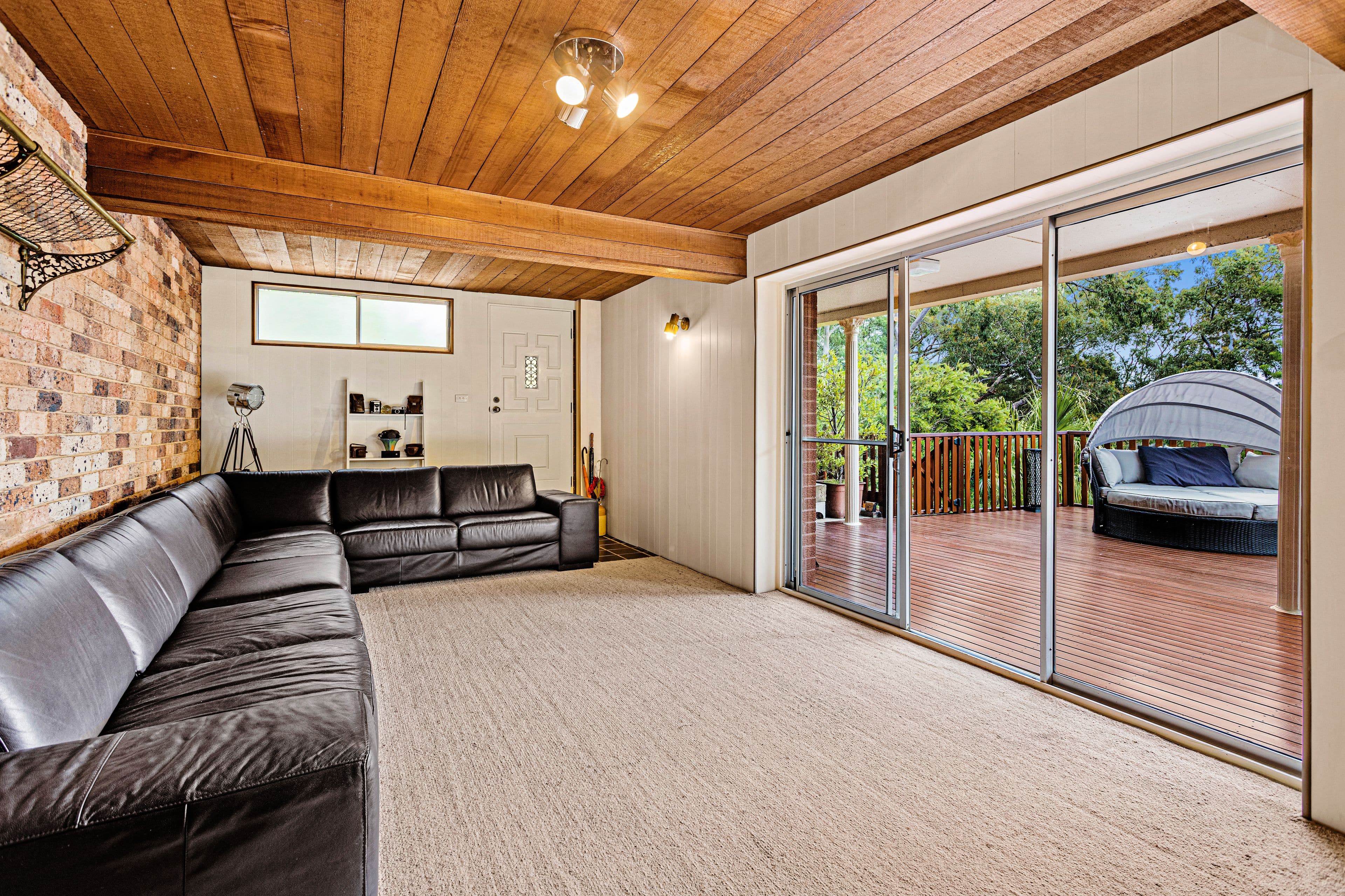 67 Belmore Road, Peakhurst NSW 2210, Peakhurst - Thumbnail 7