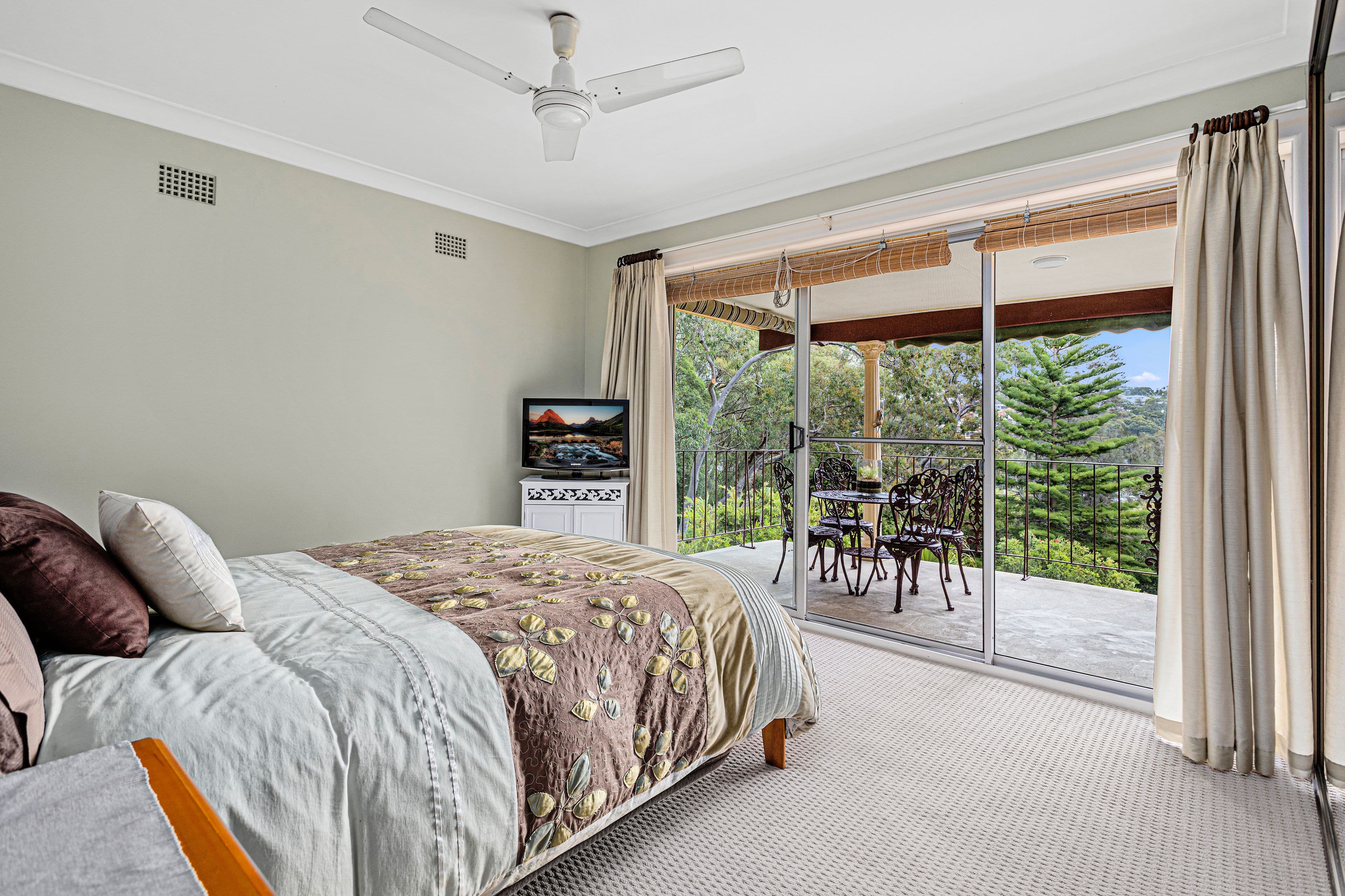 67 Belmore Road, Peakhurst NSW 2210, Peakhurst - Thumbnail 8