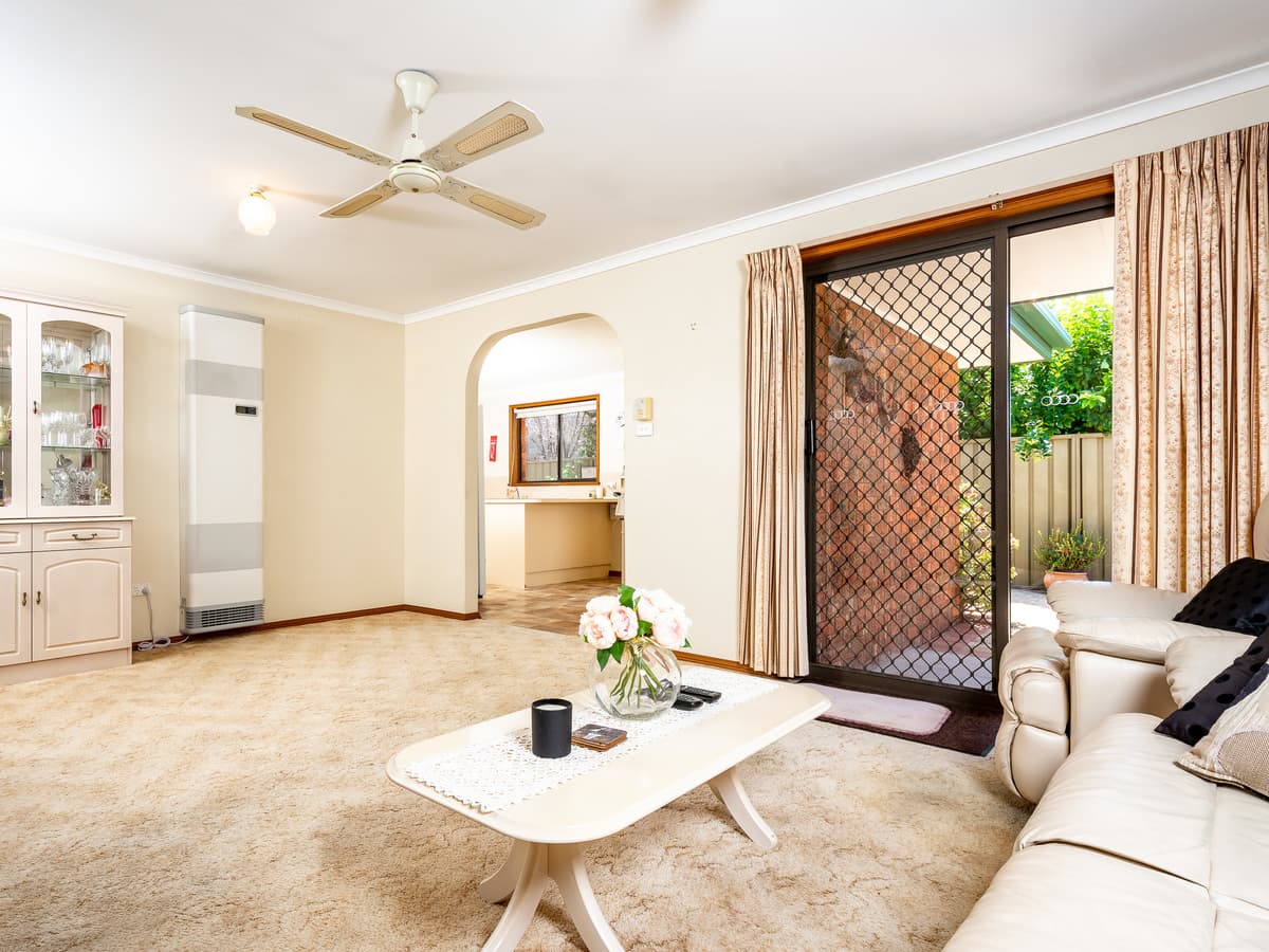 1/38 Orr Street, Shepparton, Shepparton - Thumbnail 2