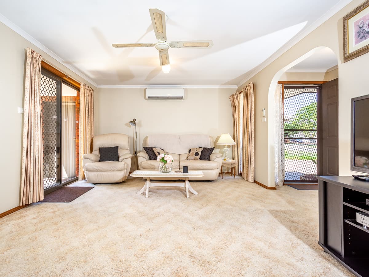 1/38 Orr Street, Shepparton, Shepparton - Thumbnail 3