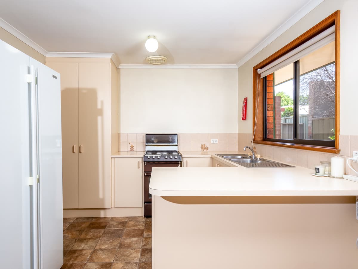 1/38 Orr Street, Shepparton, Shepparton - Thumbnail 5