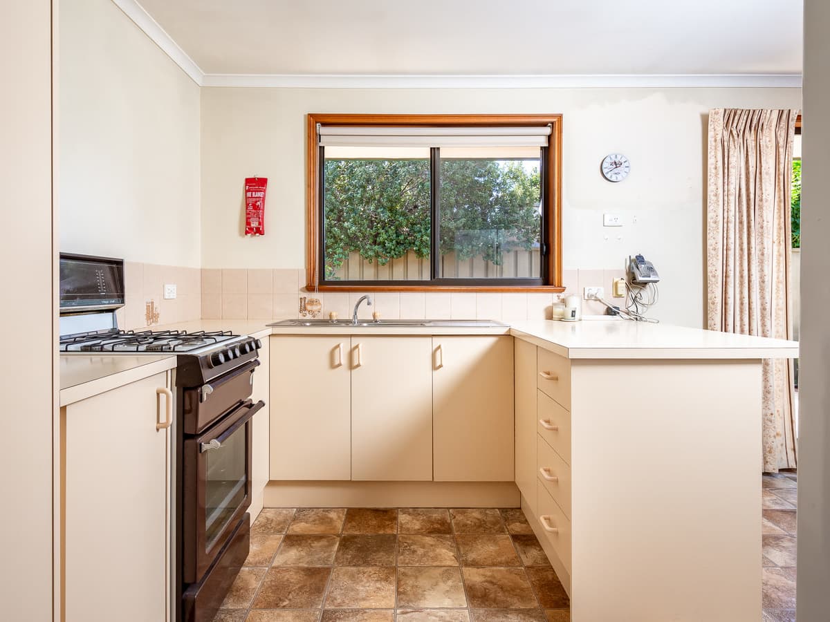 1/38 Orr Street, Shepparton, Shepparton - Thumbnail 6