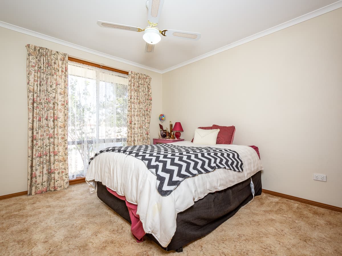 1/38 Orr Street, Shepparton, Shepparton - Thumbnail 7