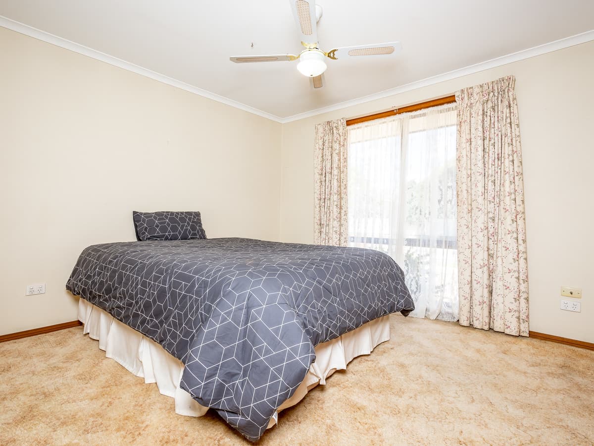 1/38 Orr Street, Shepparton, Shepparton - Thumbnail 8