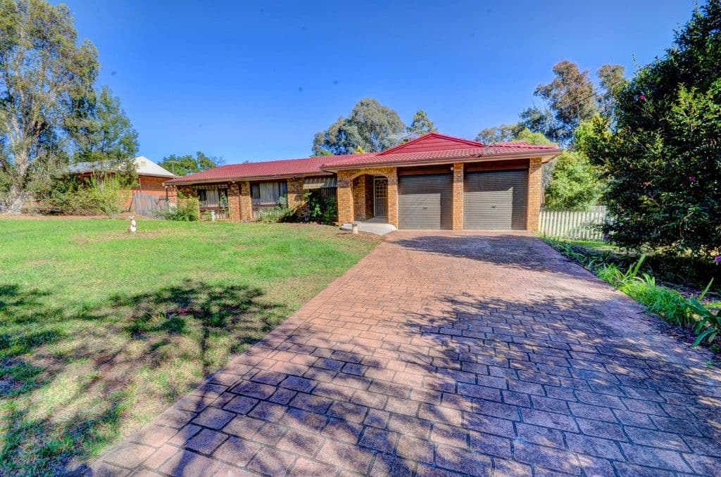 57 Darley Street, Thirlmere - Image 1