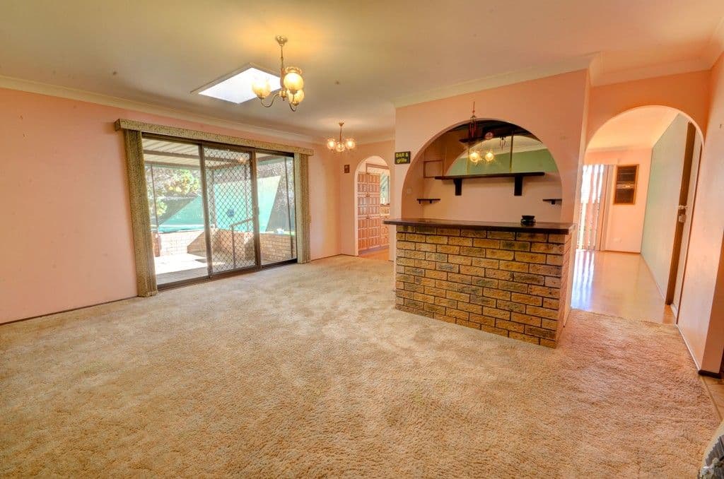 57 Darley Street, Thirlmere - Thumbnail 2