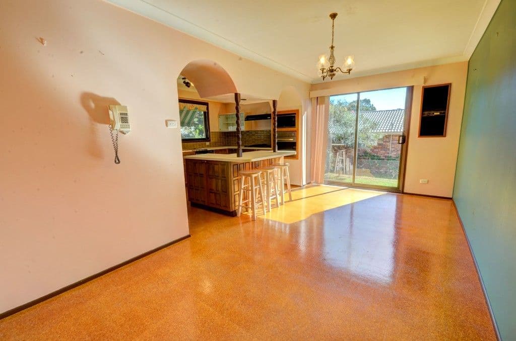 57 Darley Street, Thirlmere - Thumbnail 3