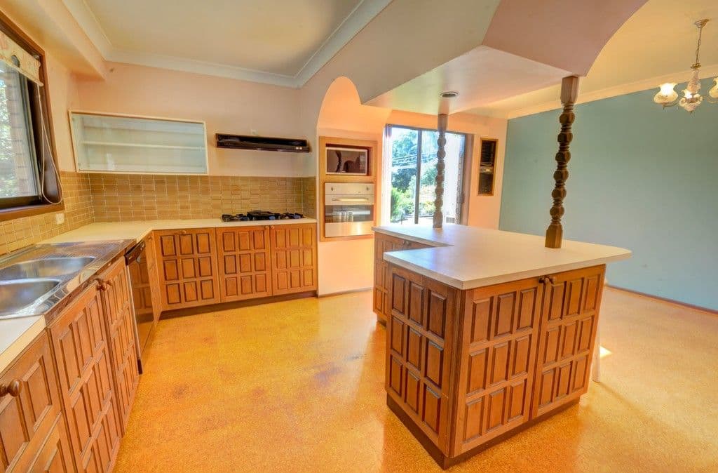 57 Darley Street, Thirlmere - Thumbnail 5