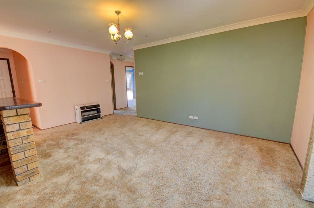 57 Darley Street, Thirlmere - Thumbnail 6