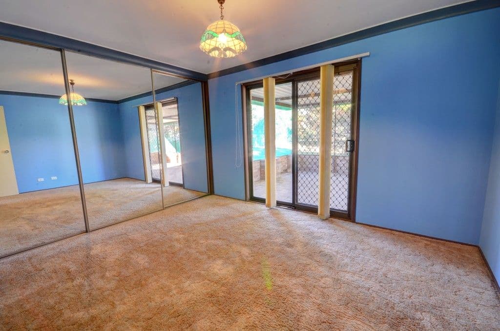 57 Darley Street, Thirlmere - Thumbnail 7