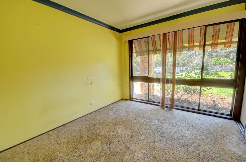 57 Darley Street, Thirlmere - Thumbnail 8