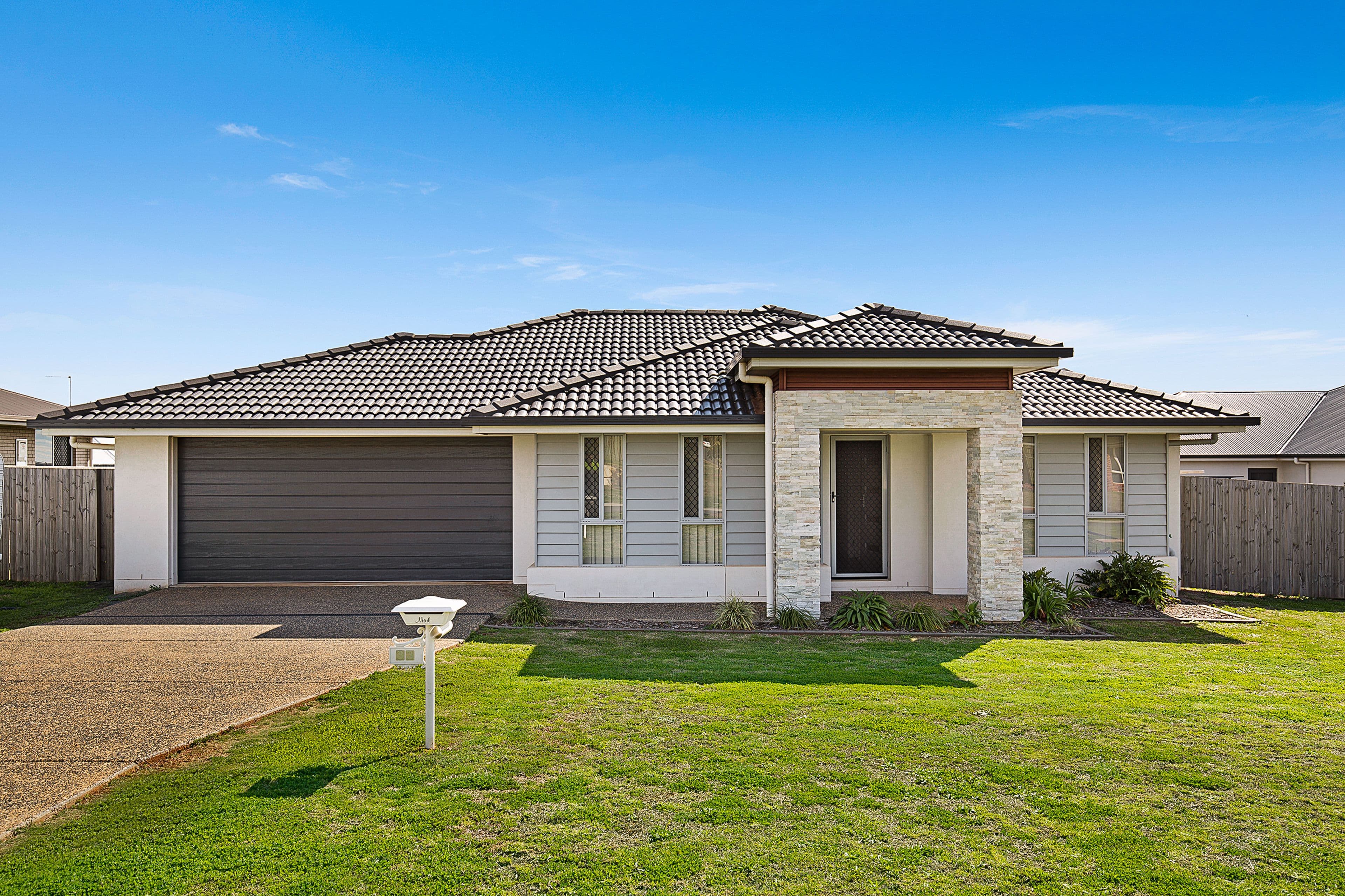 33 Goshawk Drive, Kleinton QLD 4352, Kleinton - Image 1