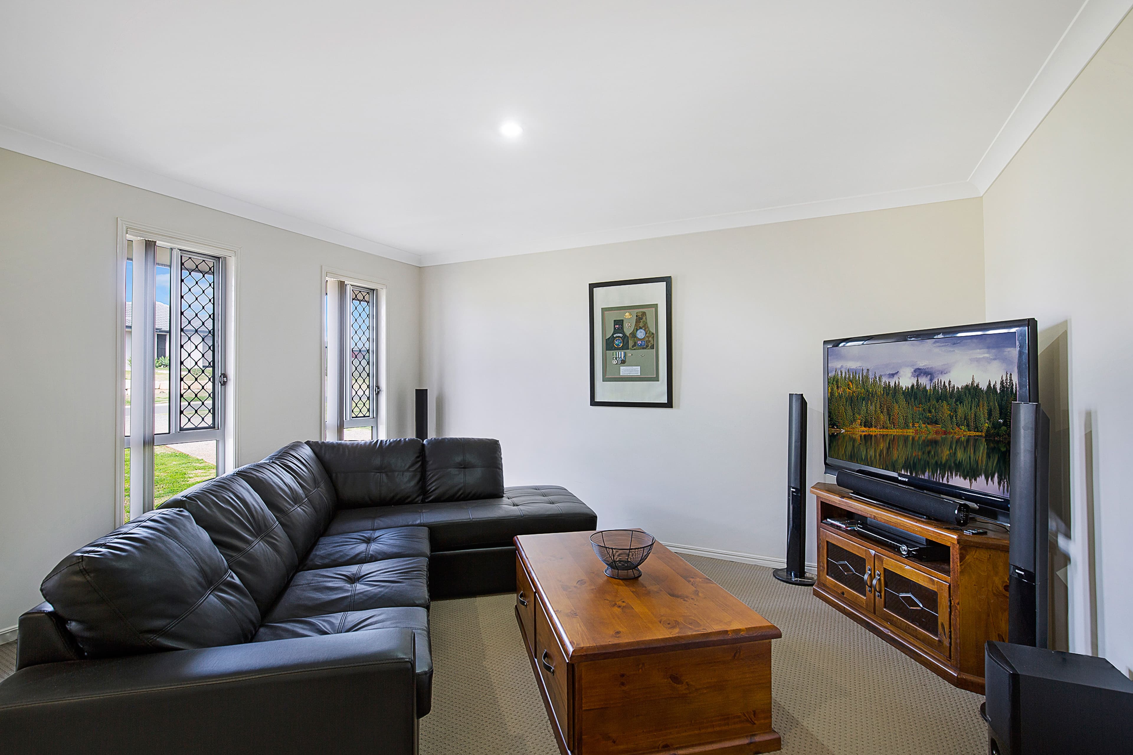 33 Goshawk Drive, Kleinton QLD 4352, Kleinton - Thumbnail 2