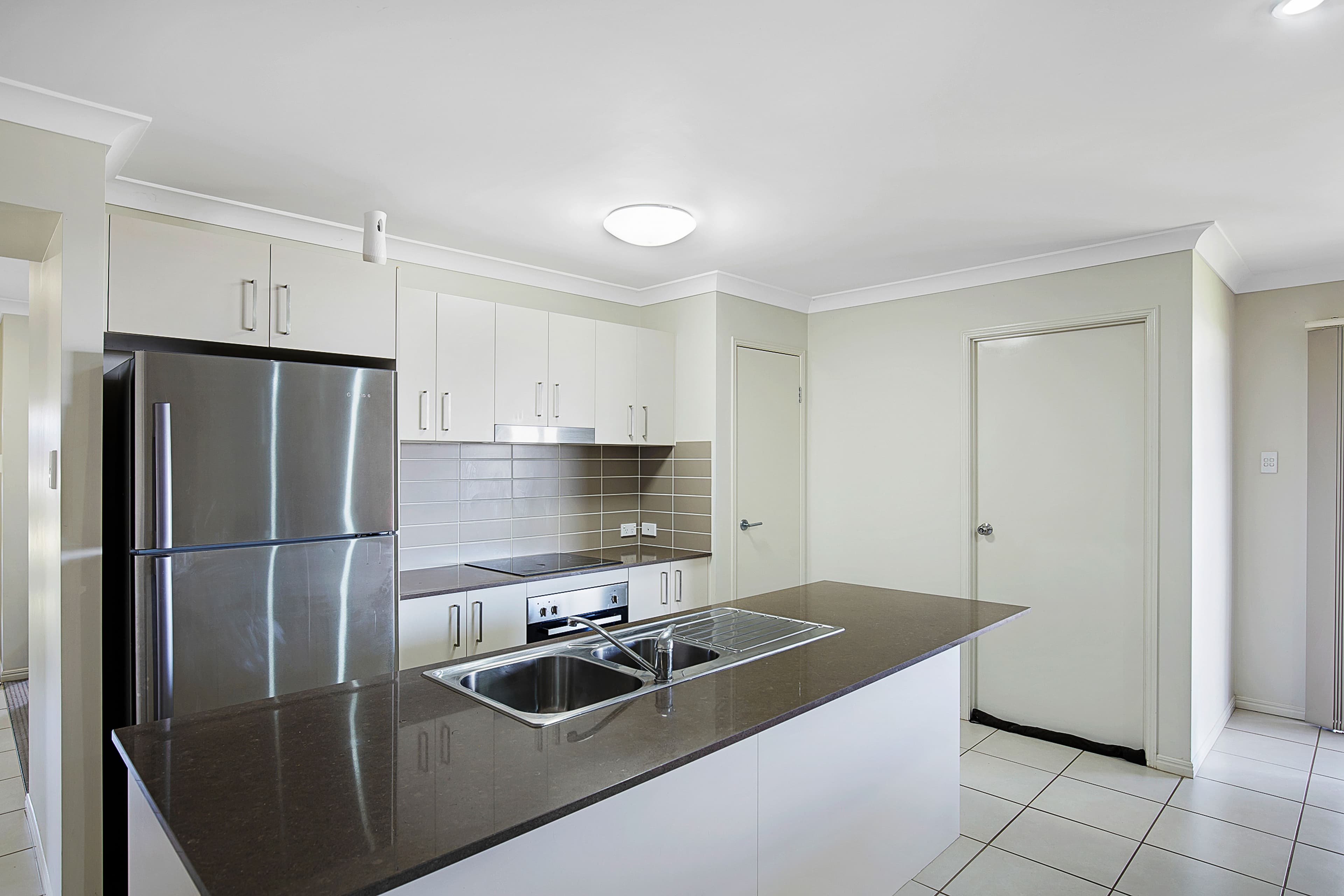 33 Goshawk Drive, Kleinton QLD 4352, Kleinton - Thumbnail 3