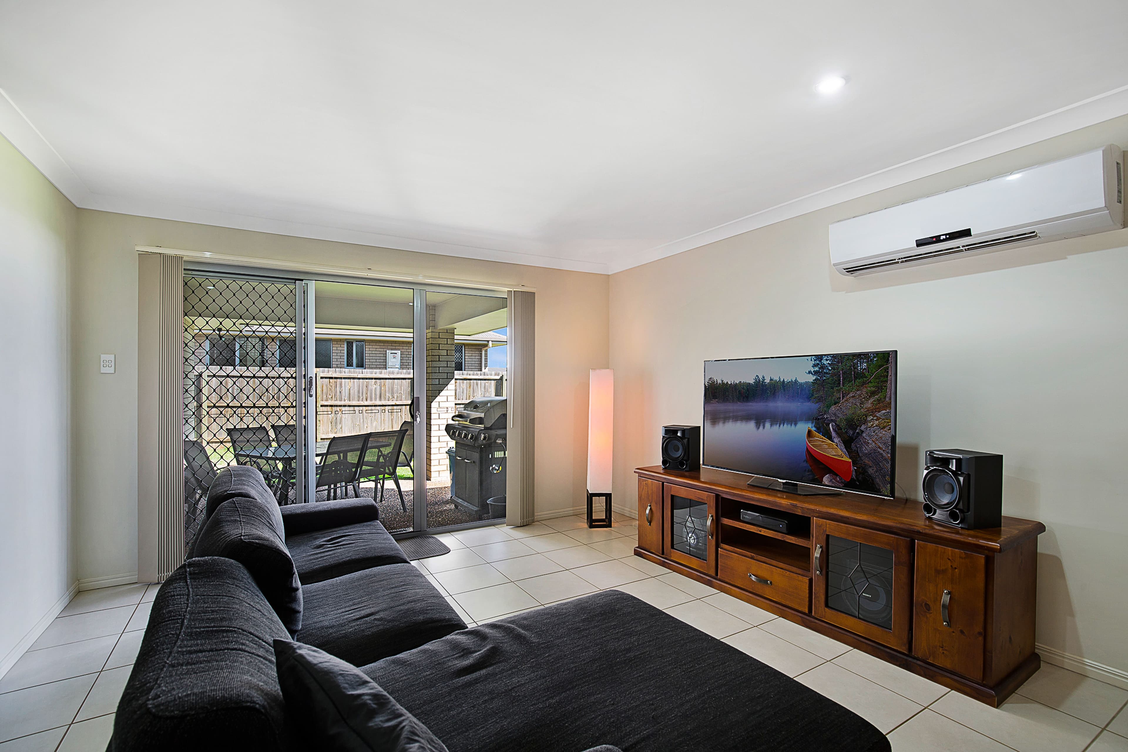 33 Goshawk Drive, Kleinton QLD 4352, Kleinton - Thumbnail 4