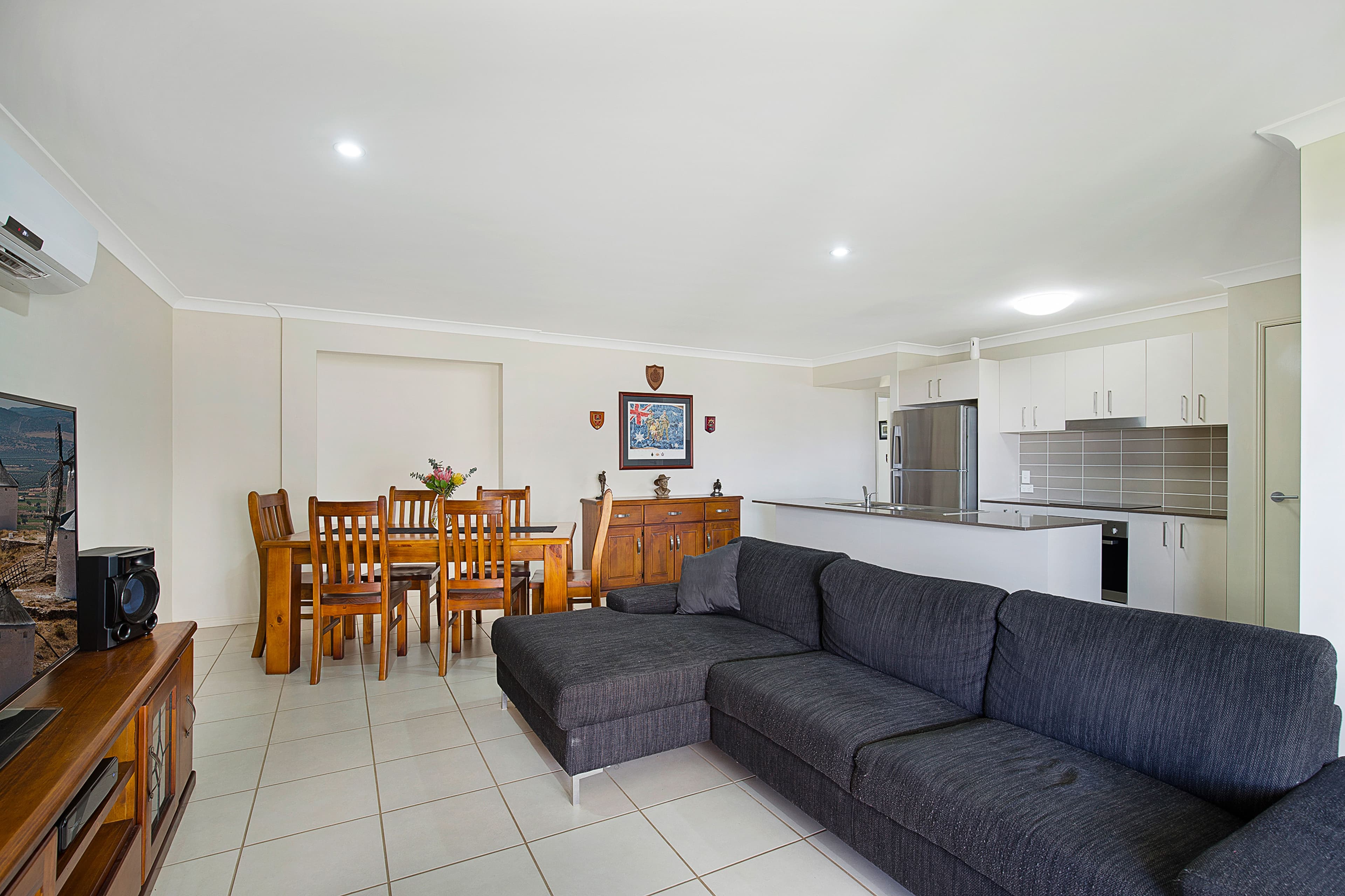 33 Goshawk Drive, Kleinton QLD 4352, Kleinton - Thumbnail 5