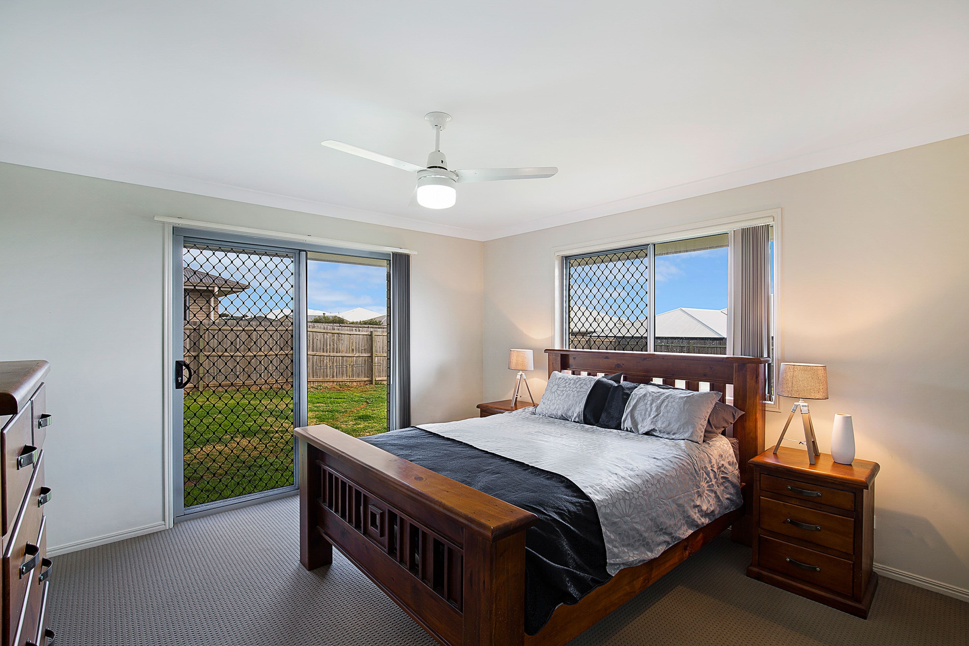33 Goshawk Drive, Kleinton QLD 4352, Kleinton - Thumbnail 6