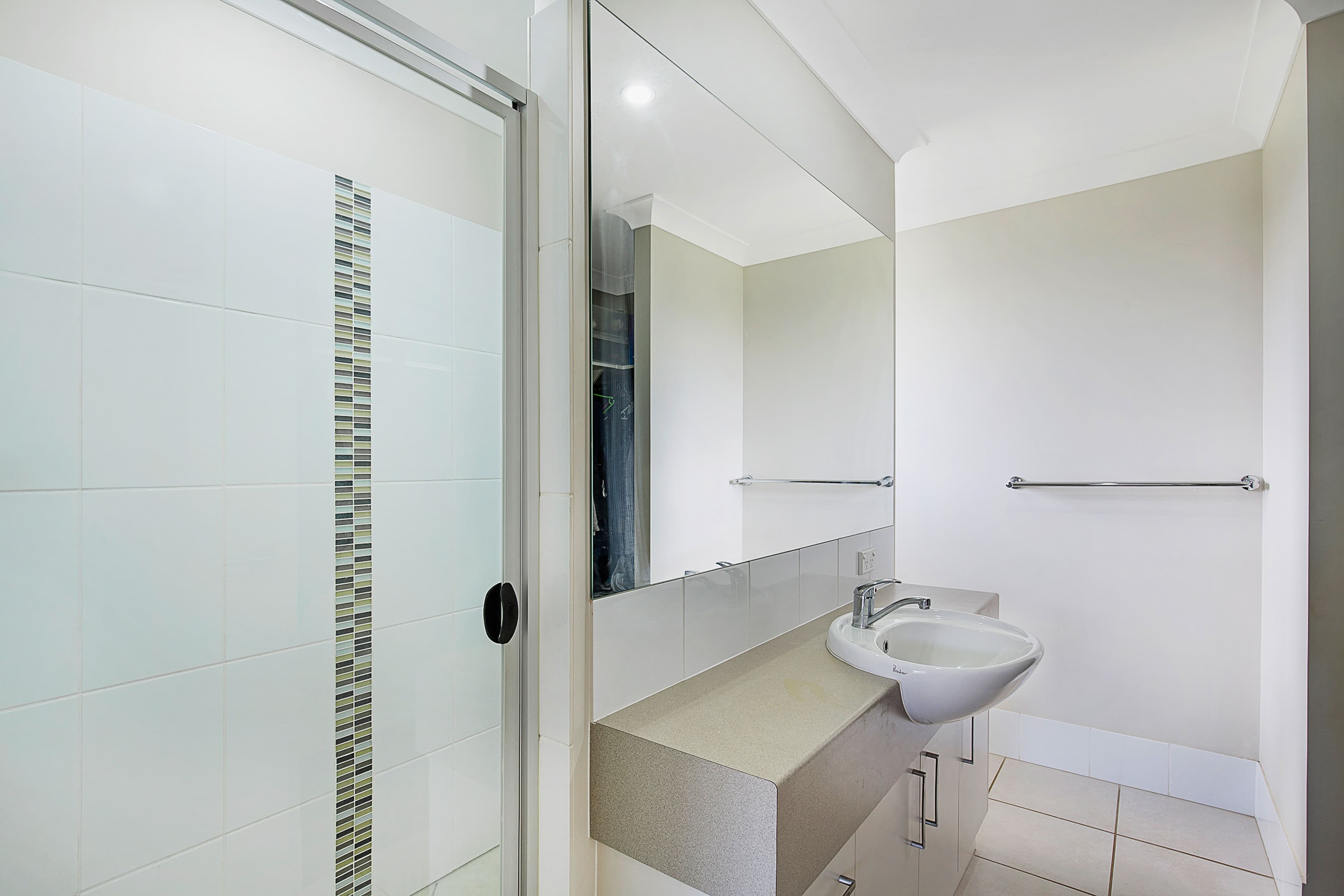33 Goshawk Drive, Kleinton QLD 4352, Kleinton - Thumbnail 7