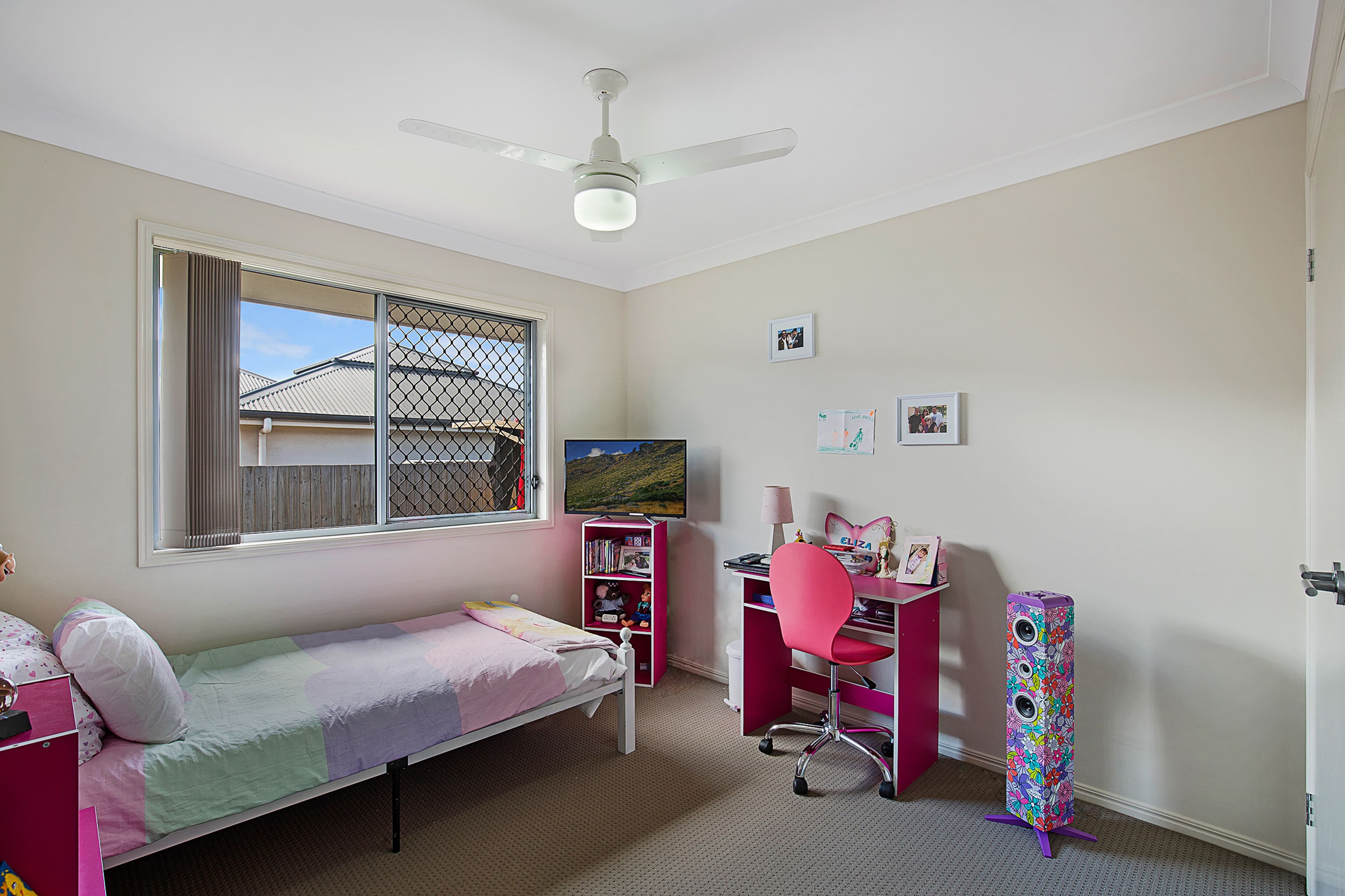 33 Goshawk Drive, Kleinton QLD 4352, Kleinton - Thumbnail 8