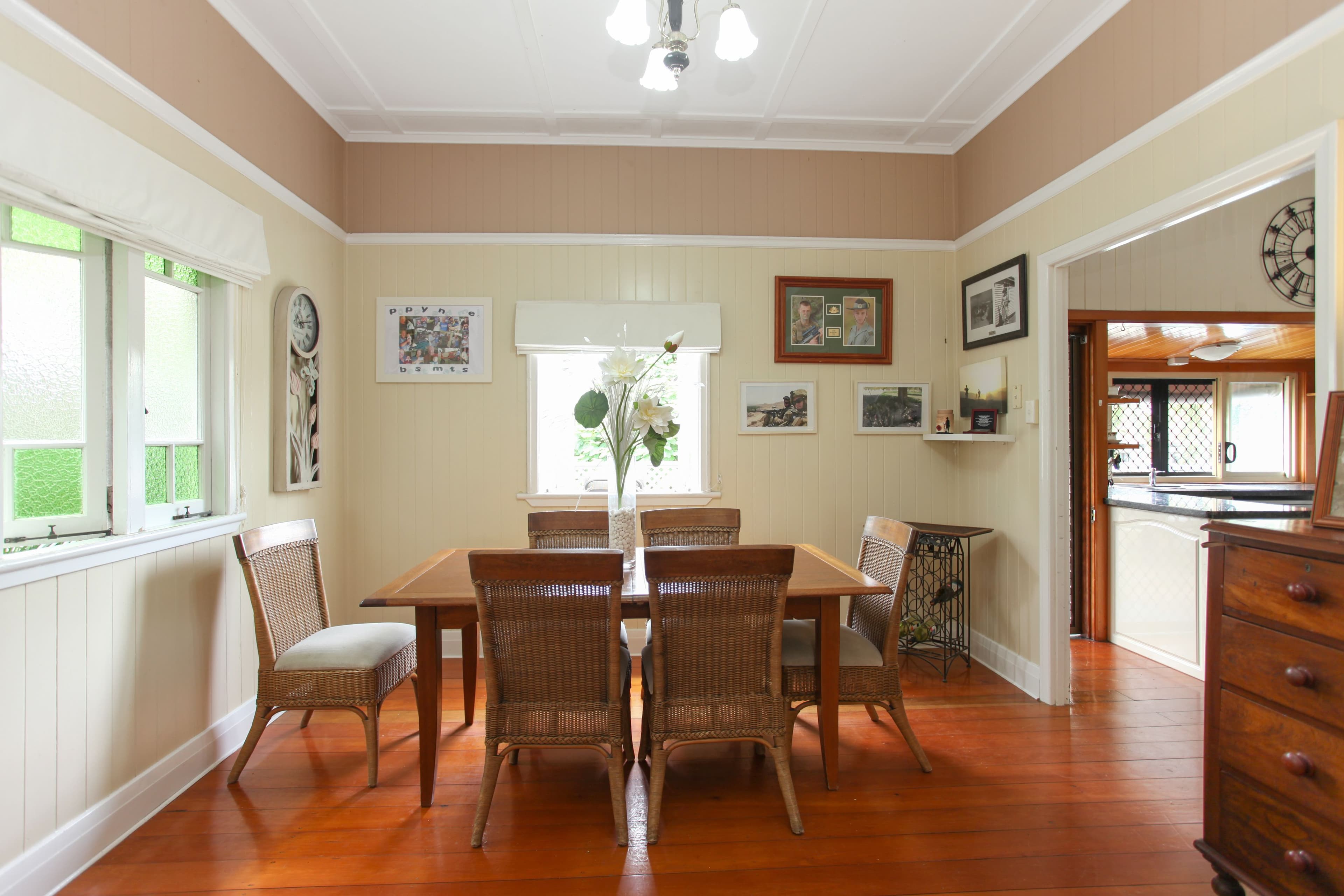 8 Lloyd Street, West Mackay QLD 4740, West Mackay - Thumbnail 3
