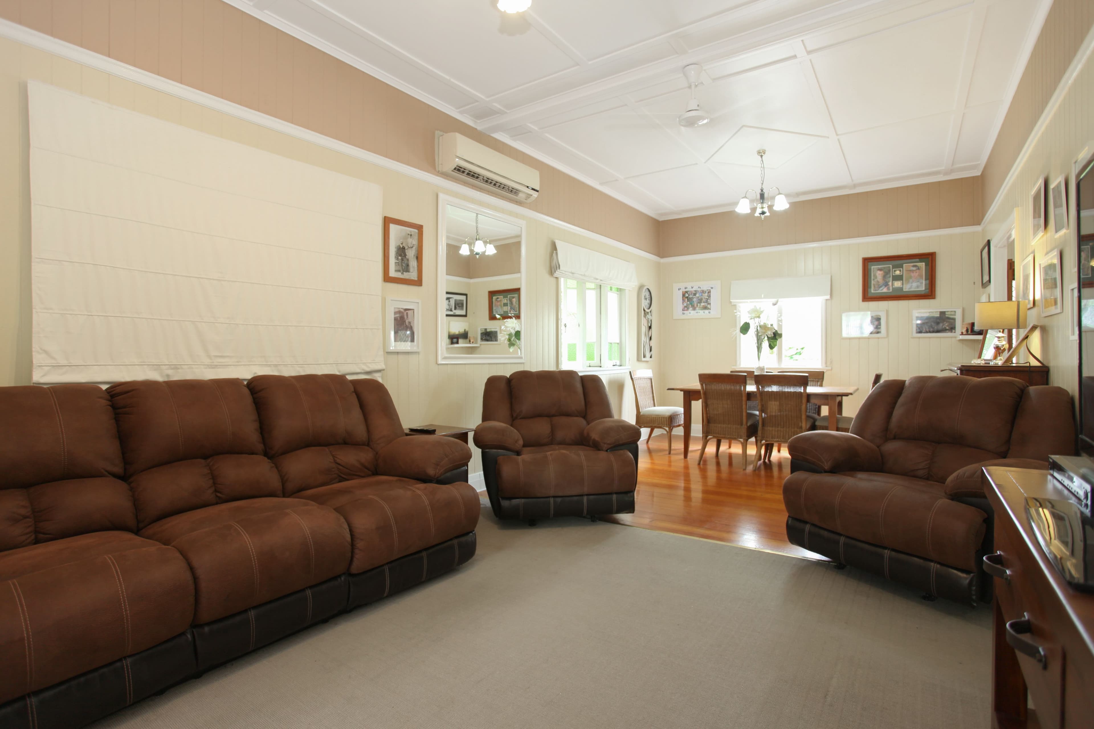 8 Lloyd Street, West Mackay QLD 4740, West Mackay - Thumbnail 4