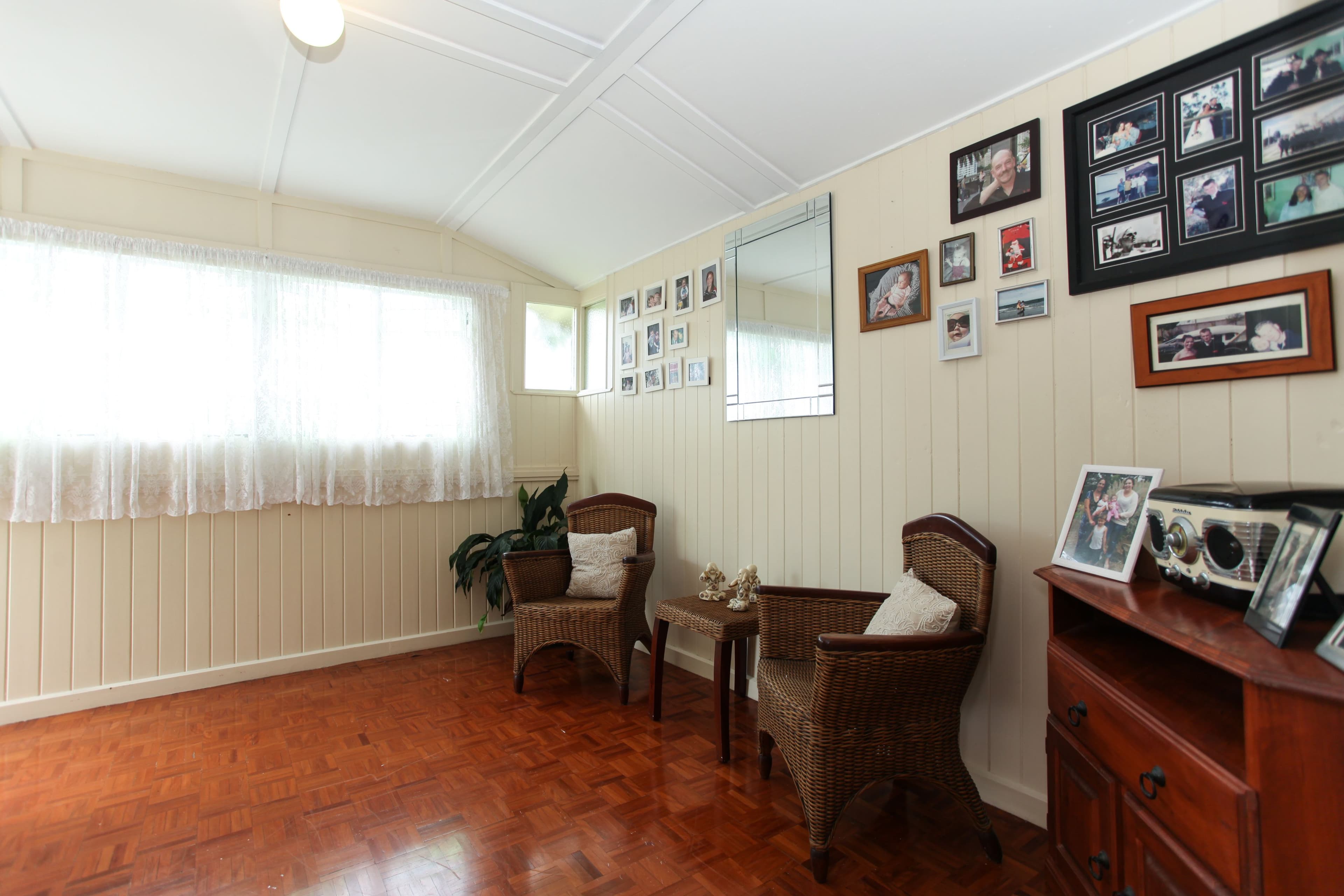 8 Lloyd Street, West Mackay QLD 4740, West Mackay - Thumbnail 5