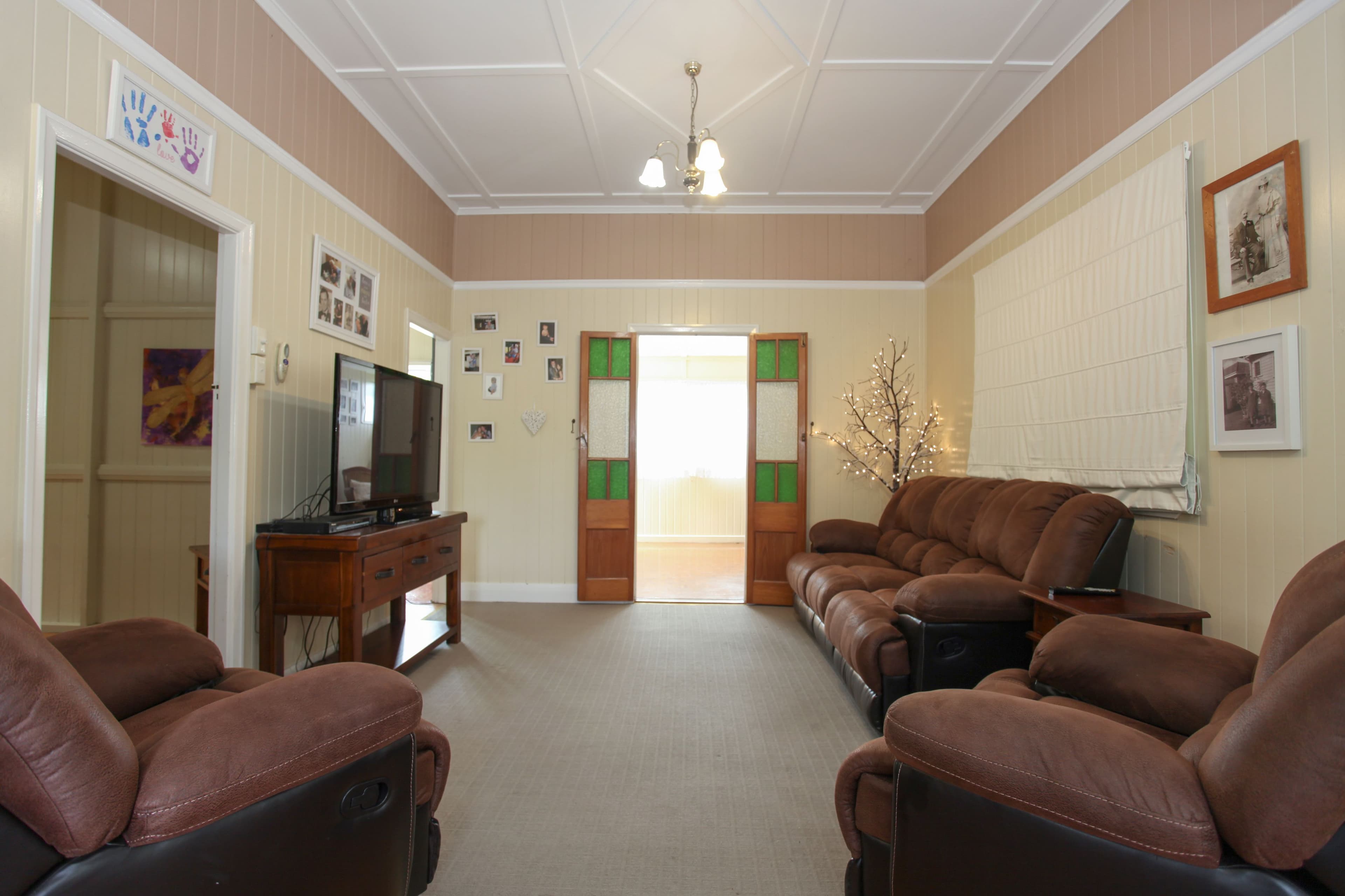8 Lloyd Street, West Mackay QLD 4740, West Mackay - Thumbnail 6