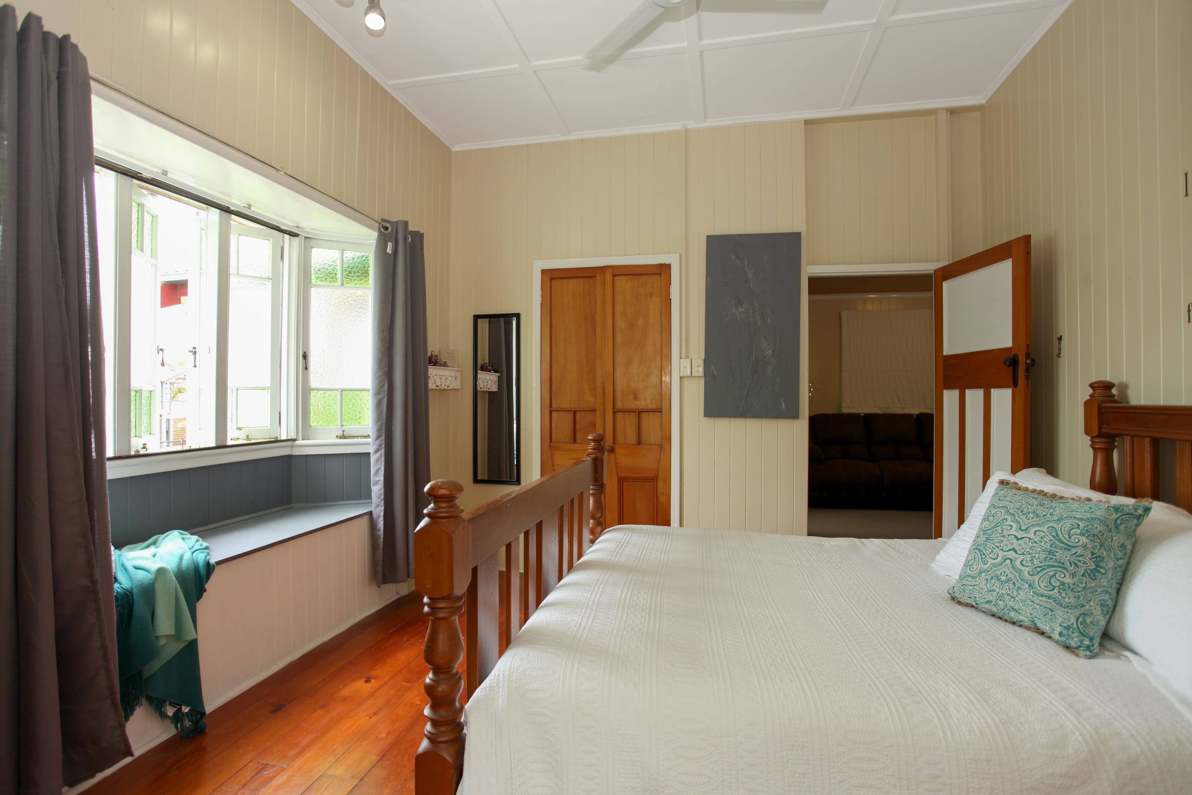 8 Lloyd Street, West Mackay QLD 4740, West Mackay - Thumbnail 7