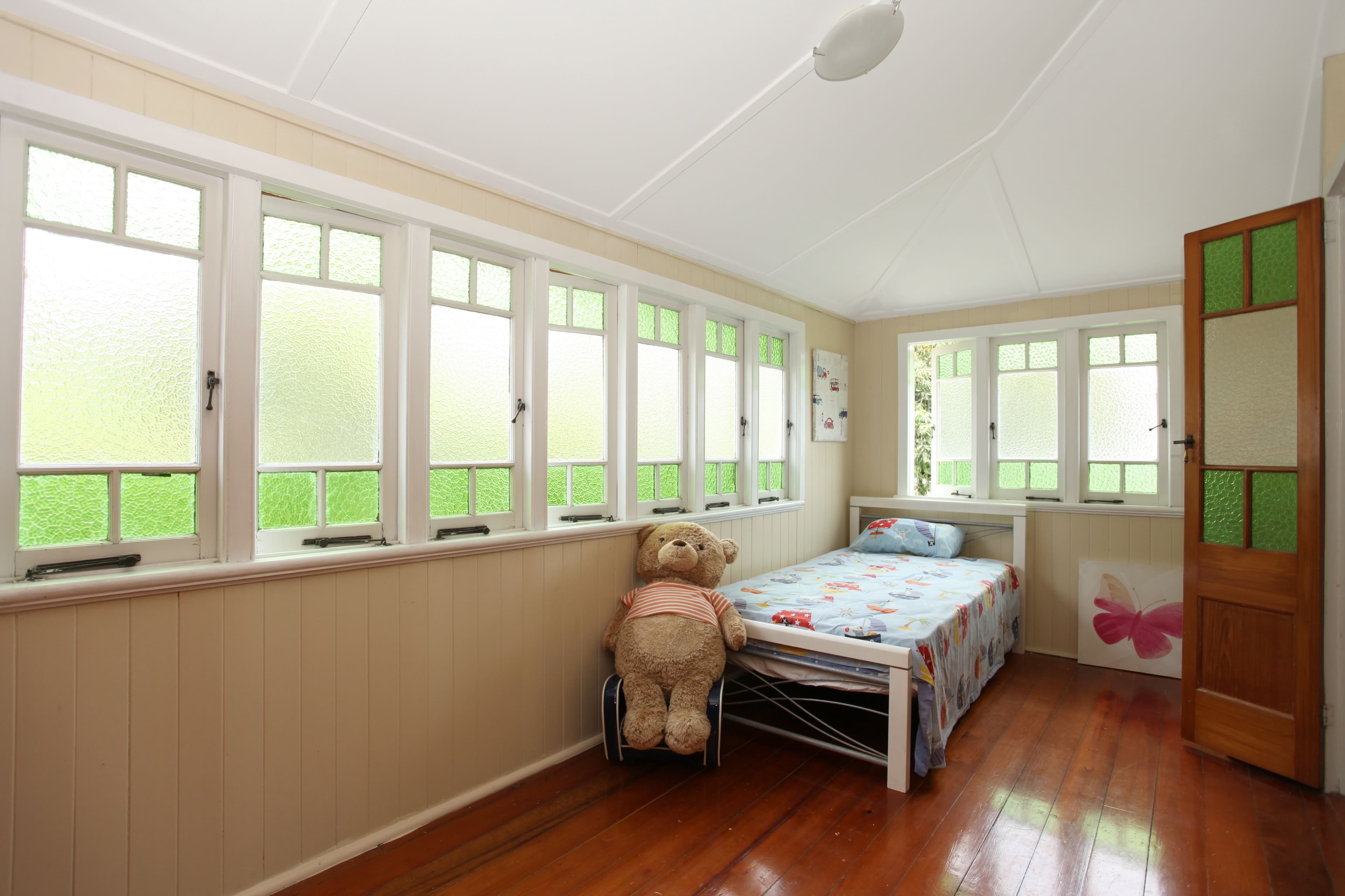 8 Lloyd Street, West Mackay QLD 4740, West Mackay - Thumbnail 8