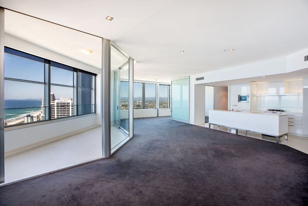 2705 Q1 9 Hamilton Avenue, SURFERS PARADISE QLD 4217, Surfers Paradise - Image 1