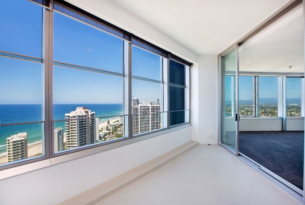 2705 Q1 9 Hamilton Avenue, SURFERS PARADISE QLD 4217, Surfers Paradise - Thumbnail 3