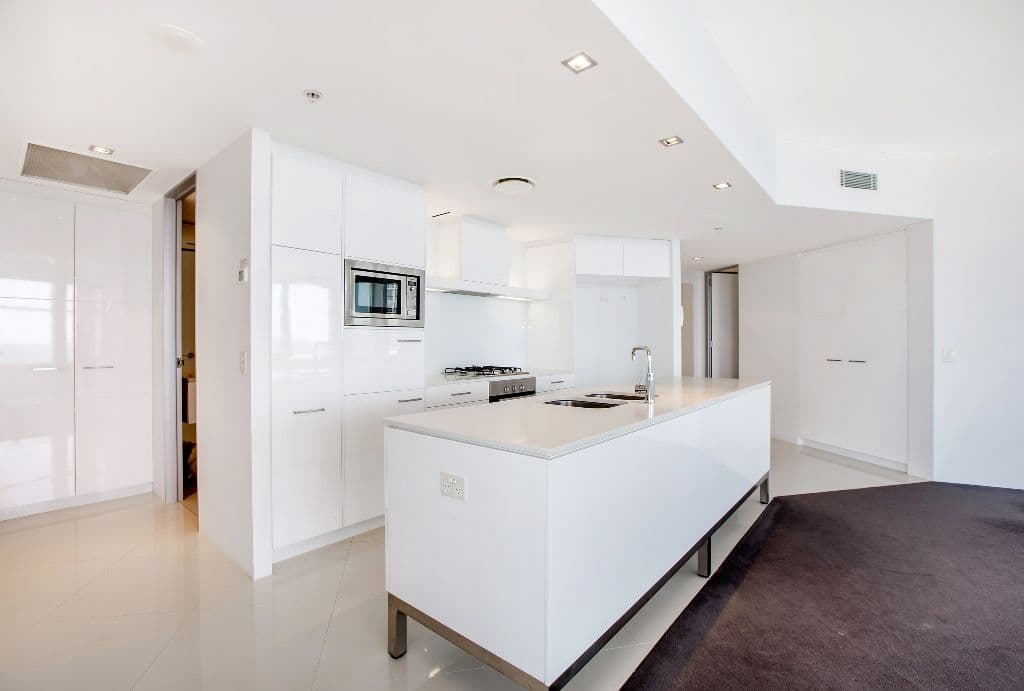 2705 Q1 9 Hamilton Avenue, SURFERS PARADISE QLD 4217, Surfers Paradise - Thumbnail 4