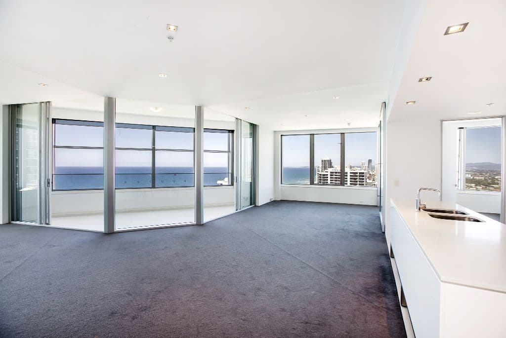 2705 Q1 9 Hamilton Avenue, SURFERS PARADISE QLD 4217, Surfers Paradise - Thumbnail 7