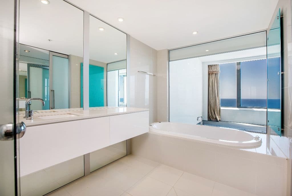 2705 Q1 9 Hamilton Avenue, SURFERS PARADISE QLD 4217, Surfers Paradise - Thumbnail 8