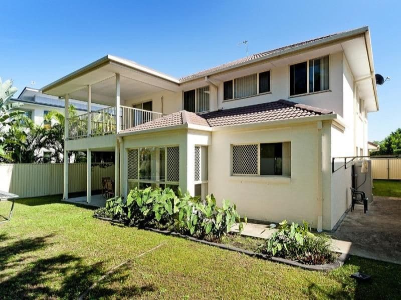 25 The Close, HELENSVALE QLD 4212, Helensvale - Image 1