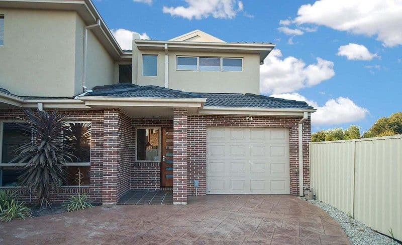8 Windermere Crescent, GLADSTONE PARK VIC 3043, Gladstone Park - Image 1