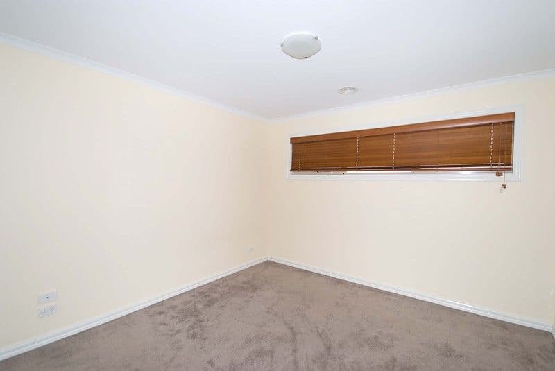 8 Windermere Crescent, GLADSTONE PARK VIC 3043, Gladstone Park - Thumbnail 6
