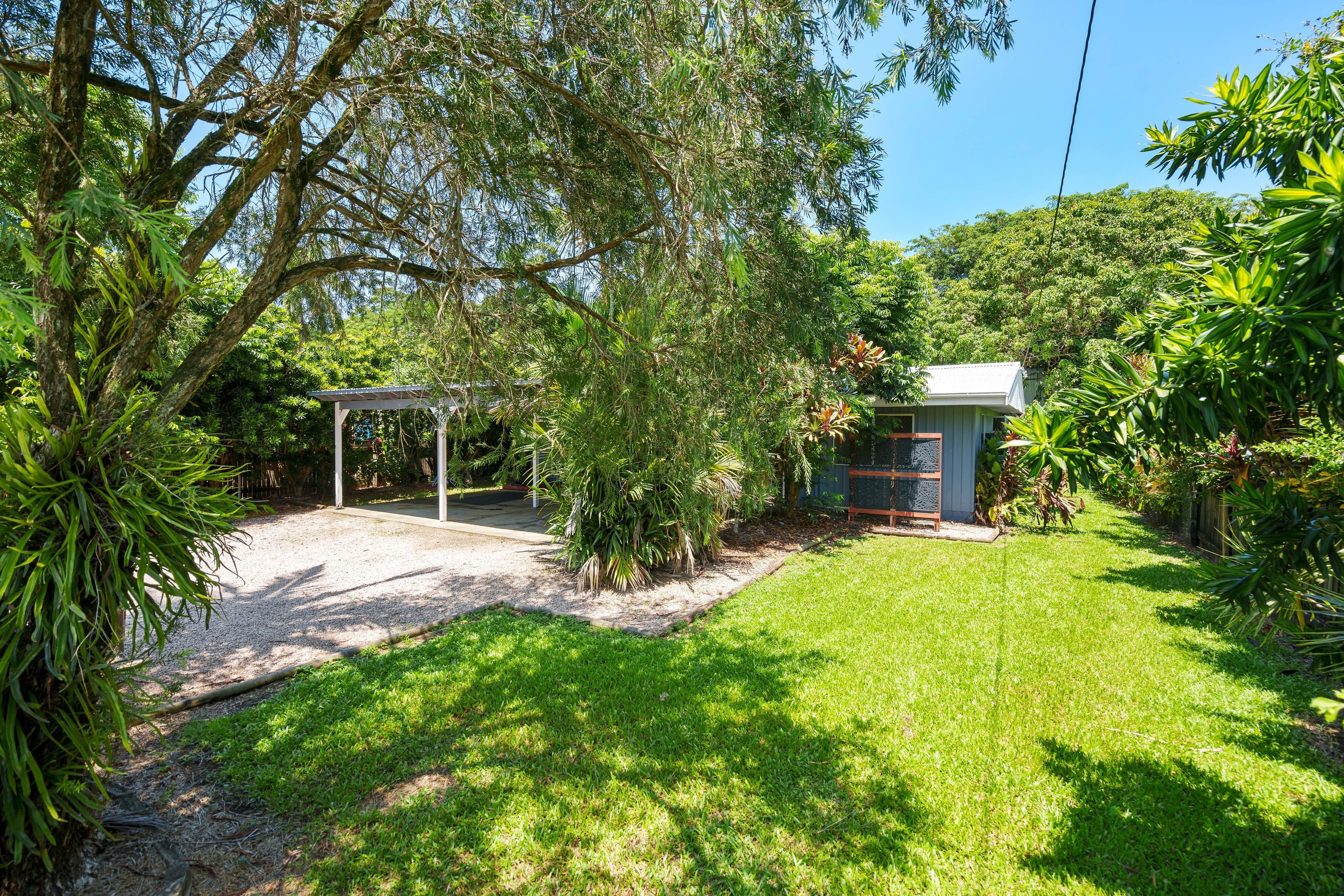 23 Pyne Street, Edmonton QLD 4869, Edmonton - Image 1
