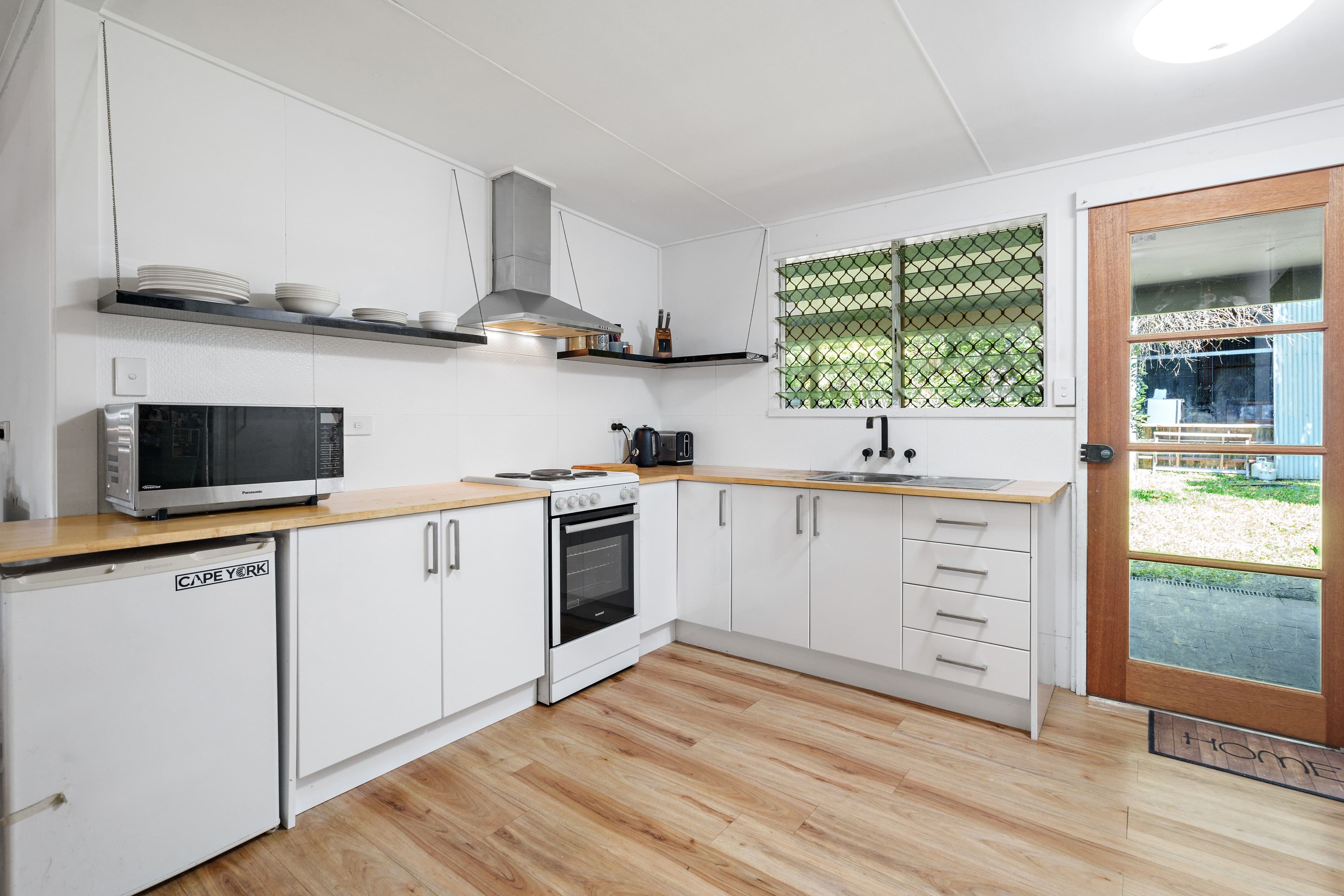 23 Pyne Street, Edmonton QLD 4869, Edmonton - Thumbnail 4