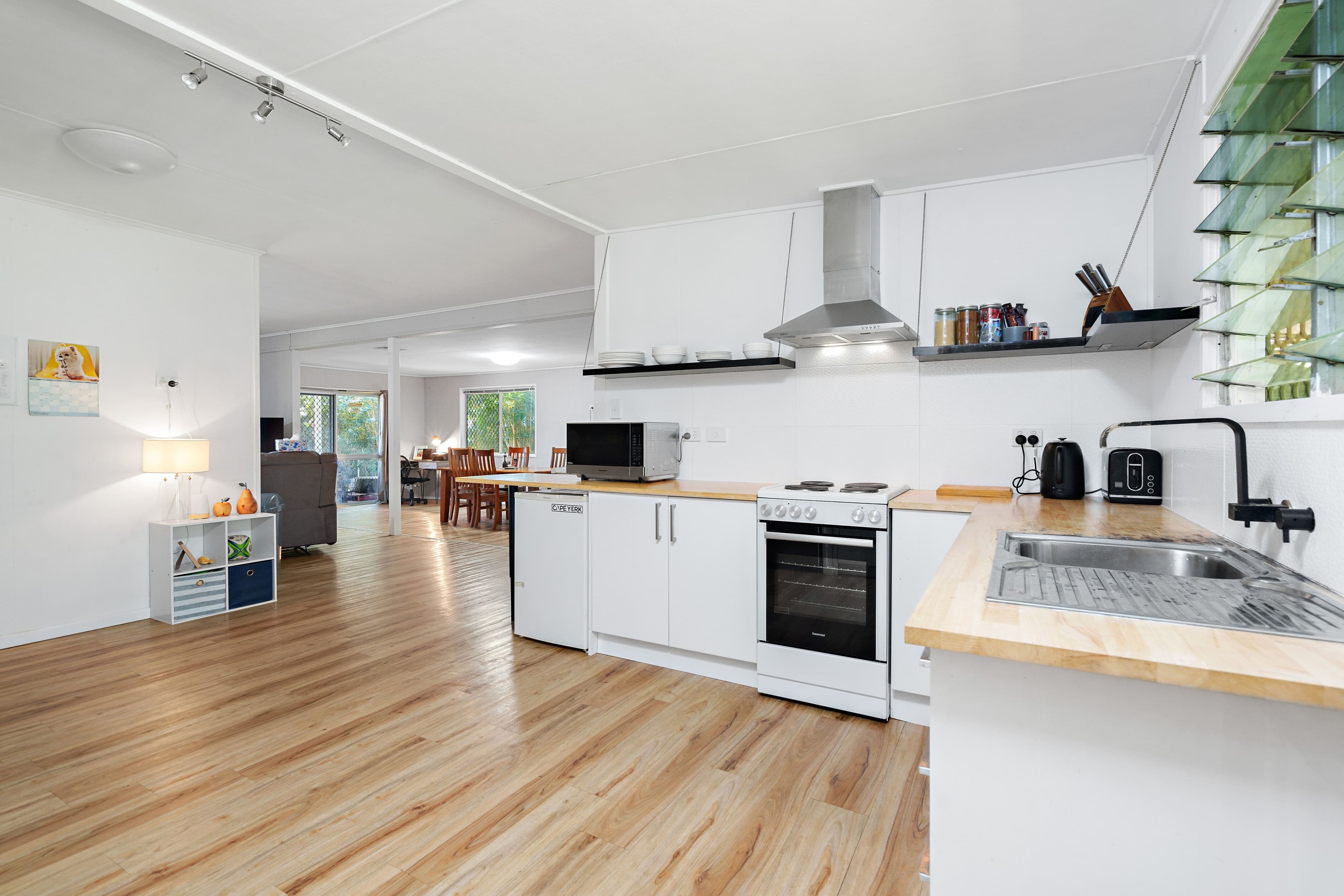 23 Pyne Street, Edmonton QLD 4869, Edmonton - Thumbnail 5