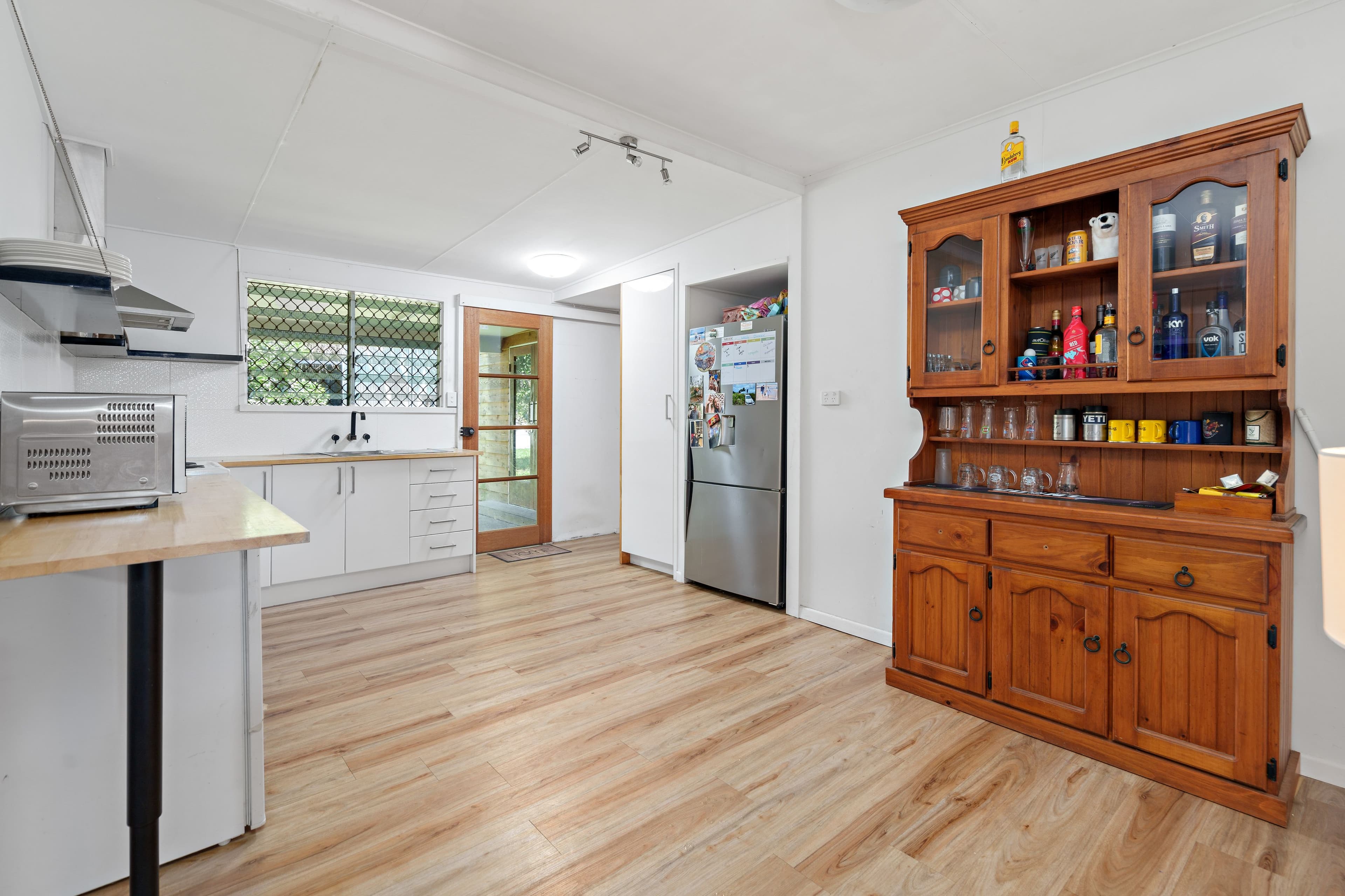 23 Pyne Street, Edmonton QLD 4869, Edmonton - Thumbnail 6