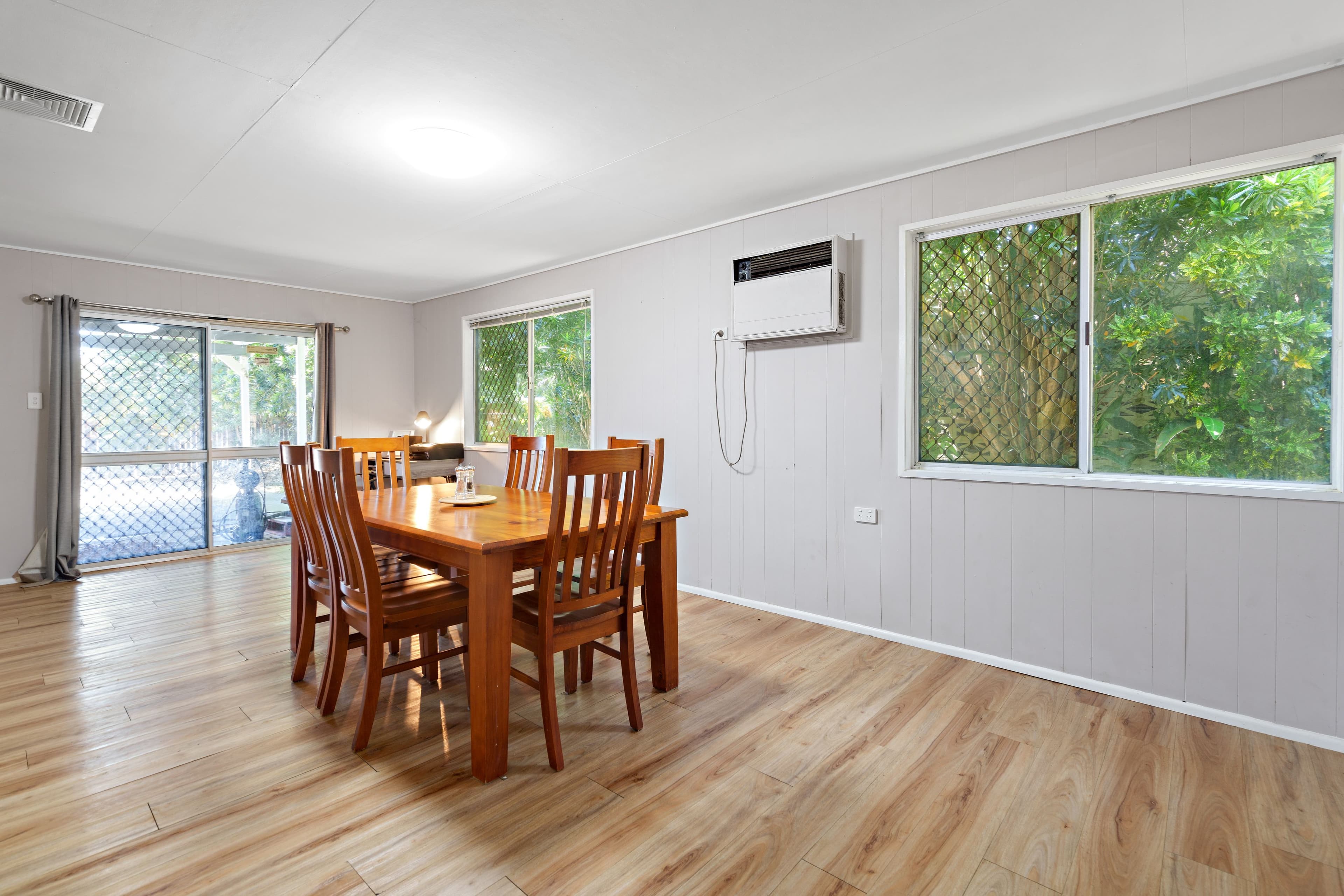 23 Pyne Street, Edmonton QLD 4869, Edmonton - Thumbnail 7