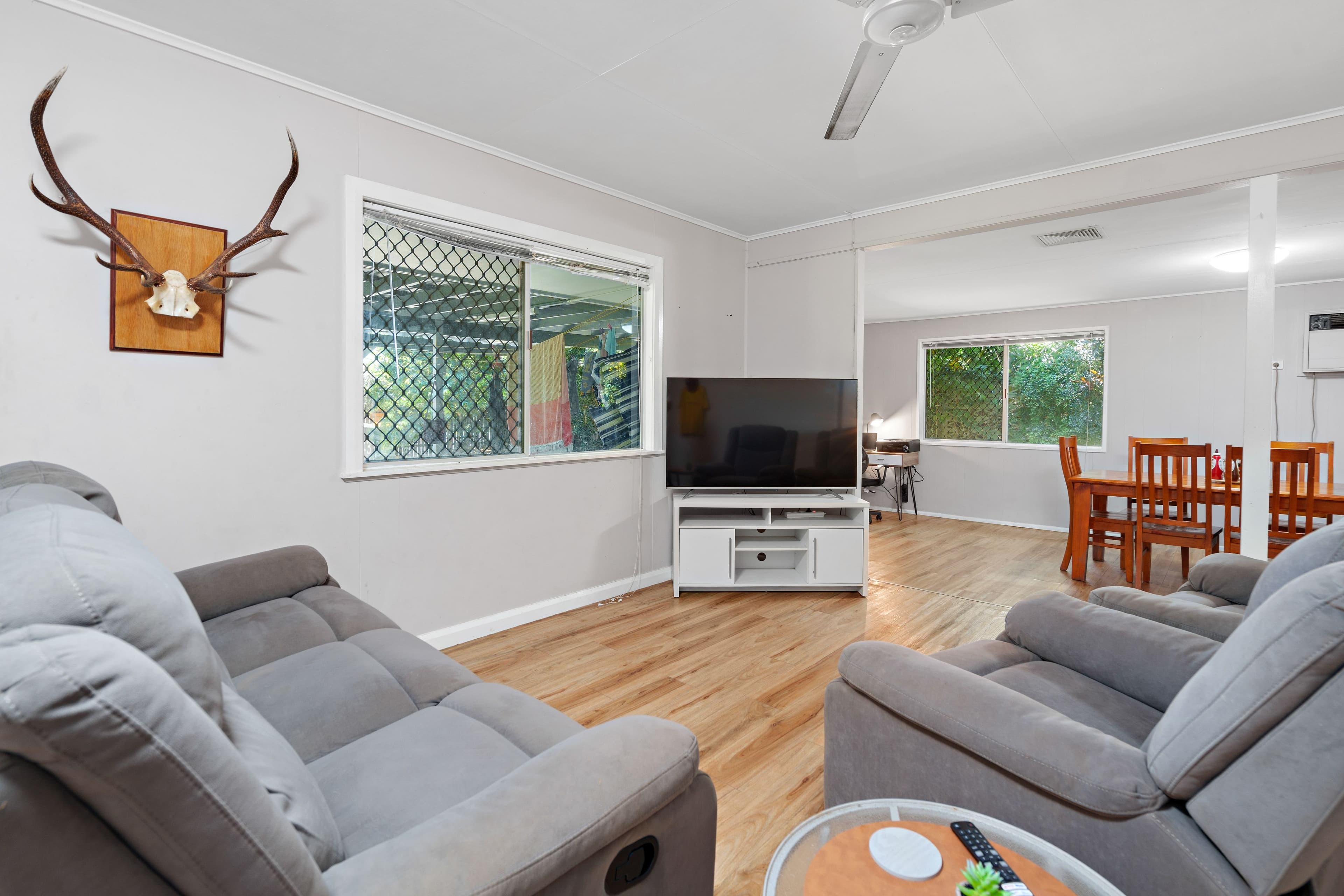 23 Pyne Street, Edmonton QLD 4869, Edmonton - Thumbnail 8