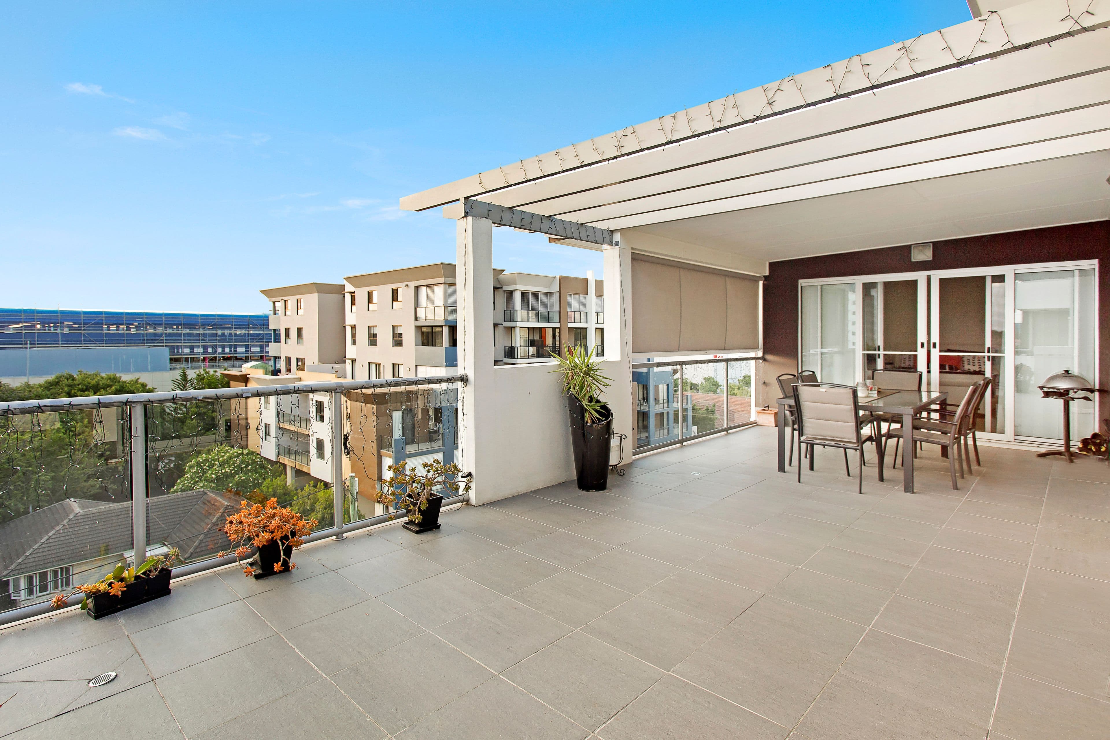 45 Playfield Street, Chermside QLD 4032, Chermside - Image 1