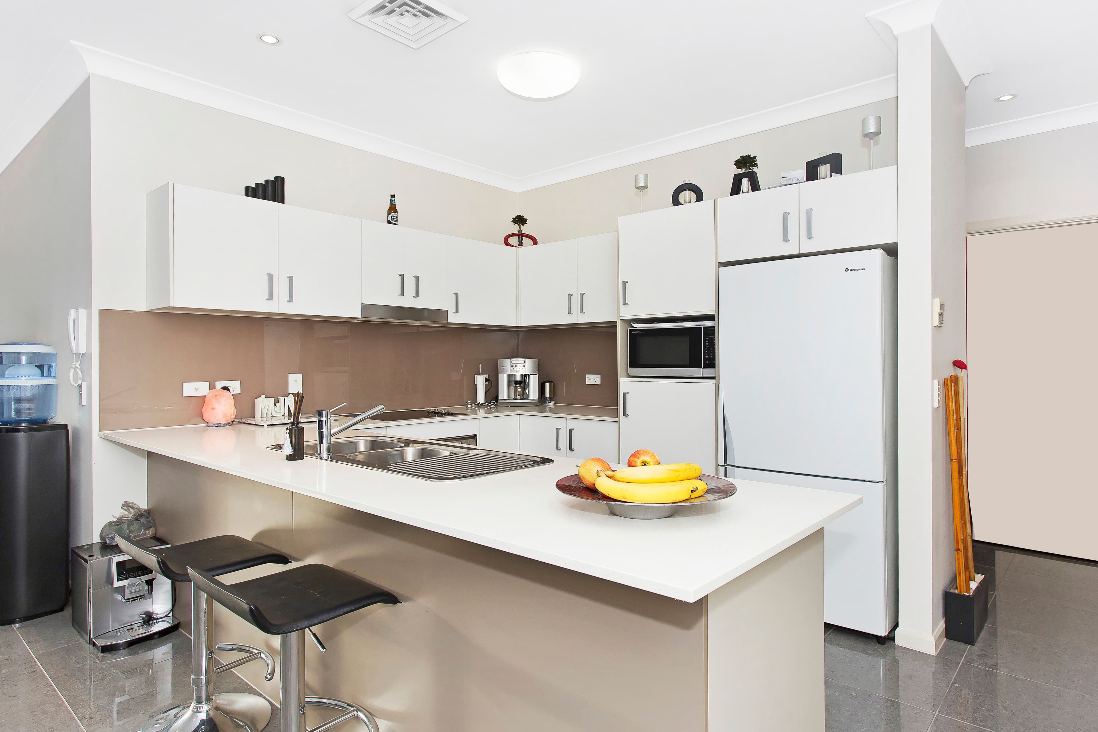 45 Playfield Street, Chermside QLD 4032, Chermside - Thumbnail 3