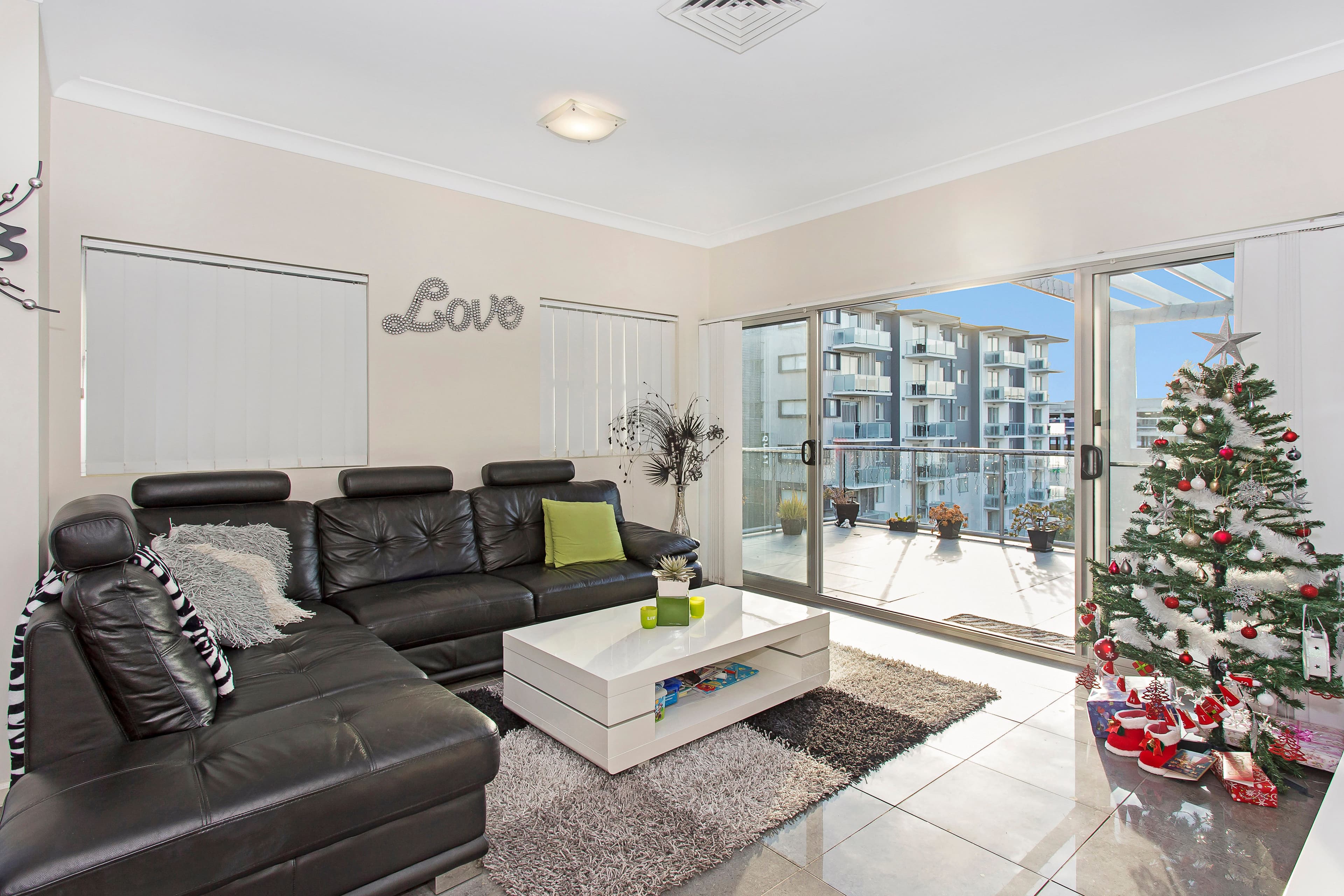 45 Playfield Street, Chermside QLD 4032, Chermside - Thumbnail 5