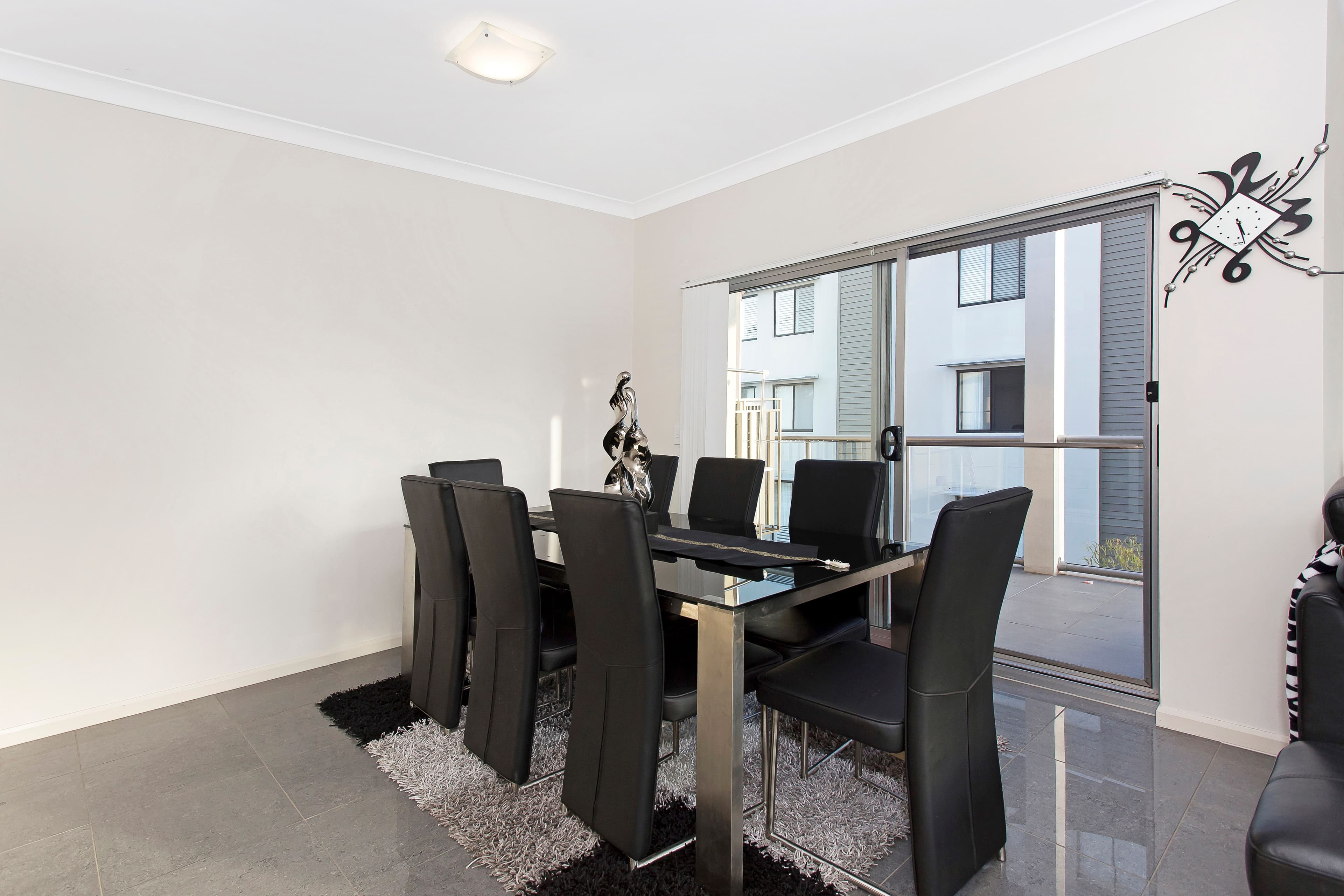45 Playfield Street, Chermside QLD 4032, Chermside - Thumbnail 6