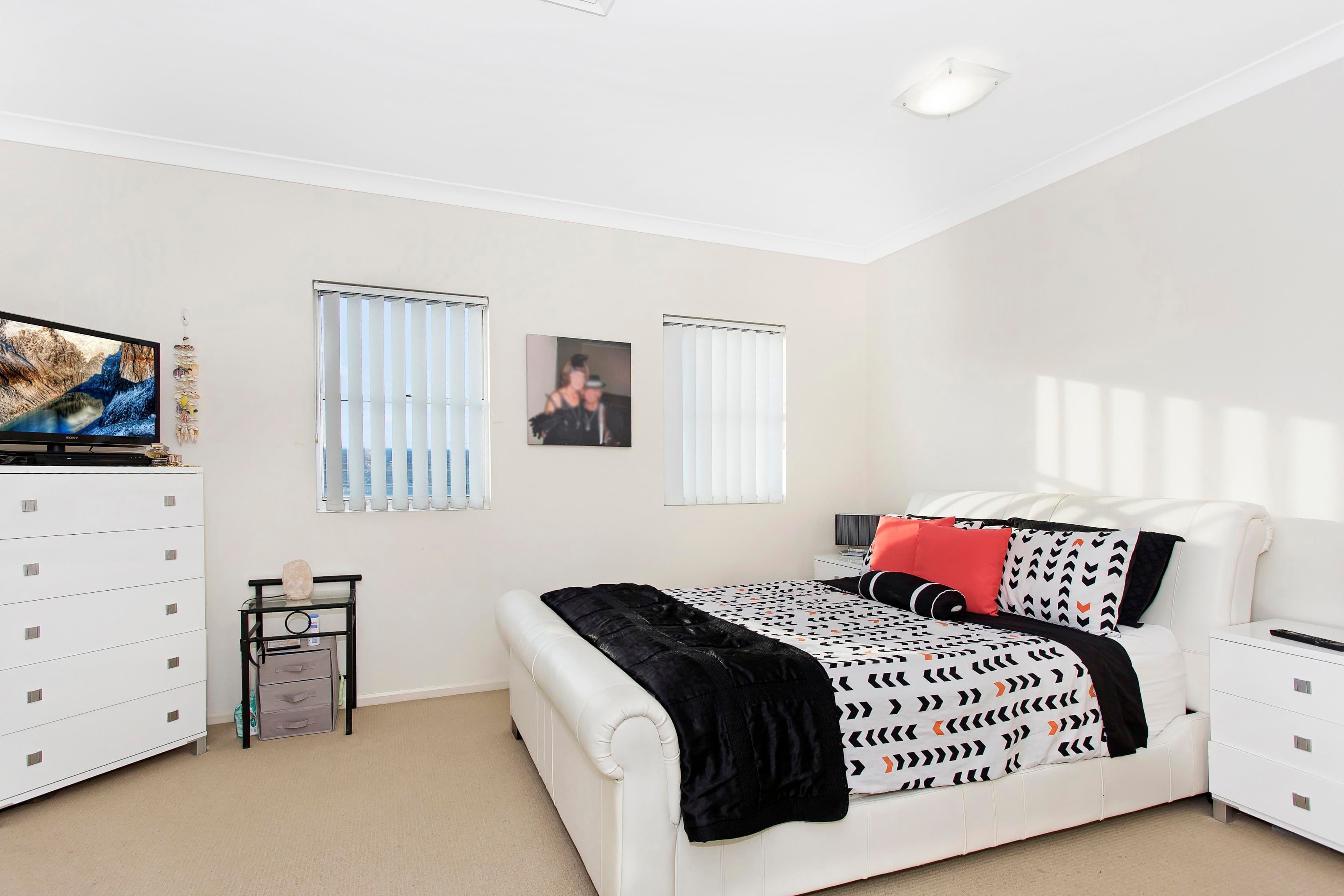45 Playfield Street, Chermside QLD 4032, Chermside - Thumbnail 7