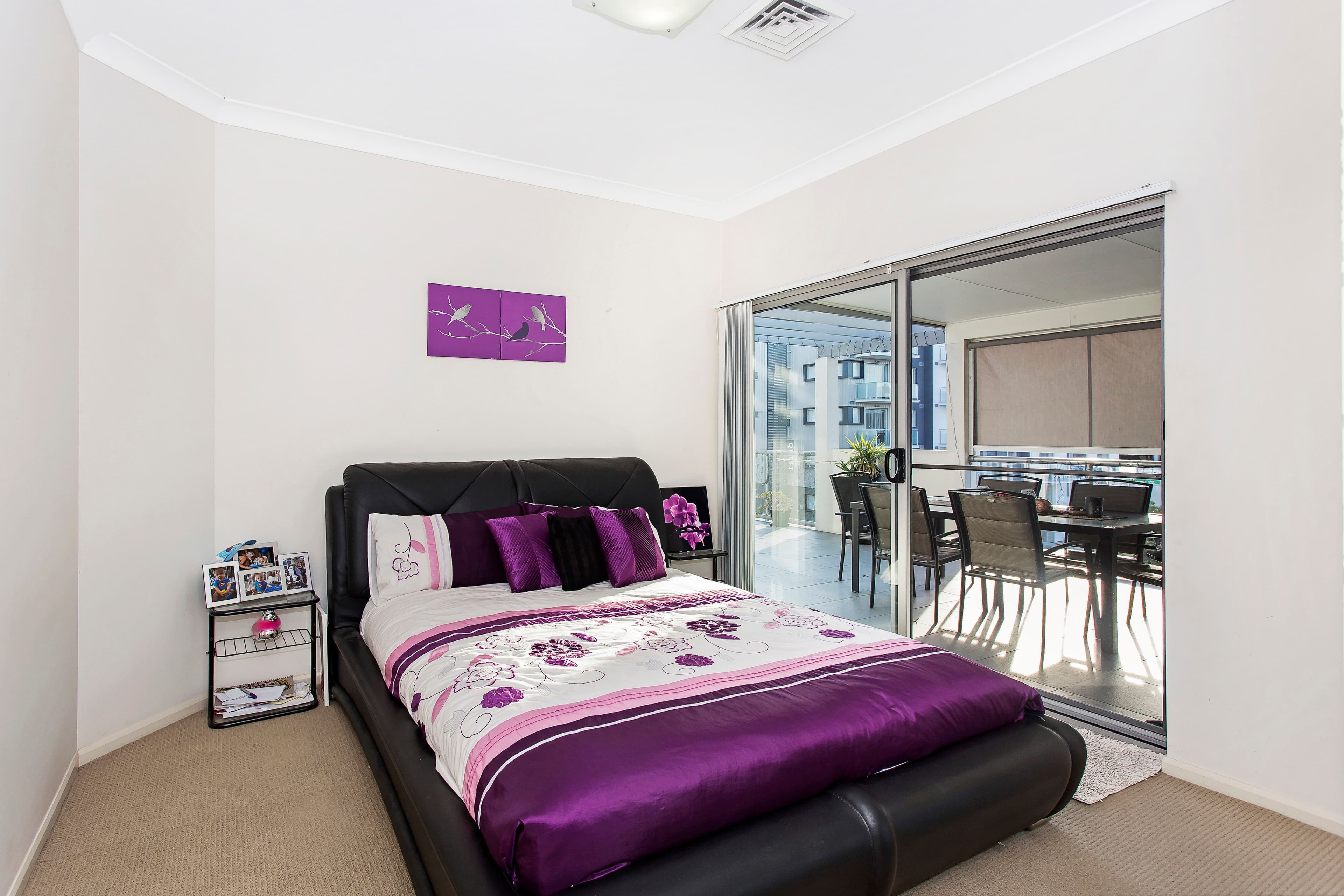 45 Playfield Street, Chermside QLD 4032, Chermside - Thumbnail 8
