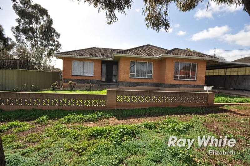 2. Leabrook Drive, PARA HILLS SA 5096, Para Hills - Thumbnail 2